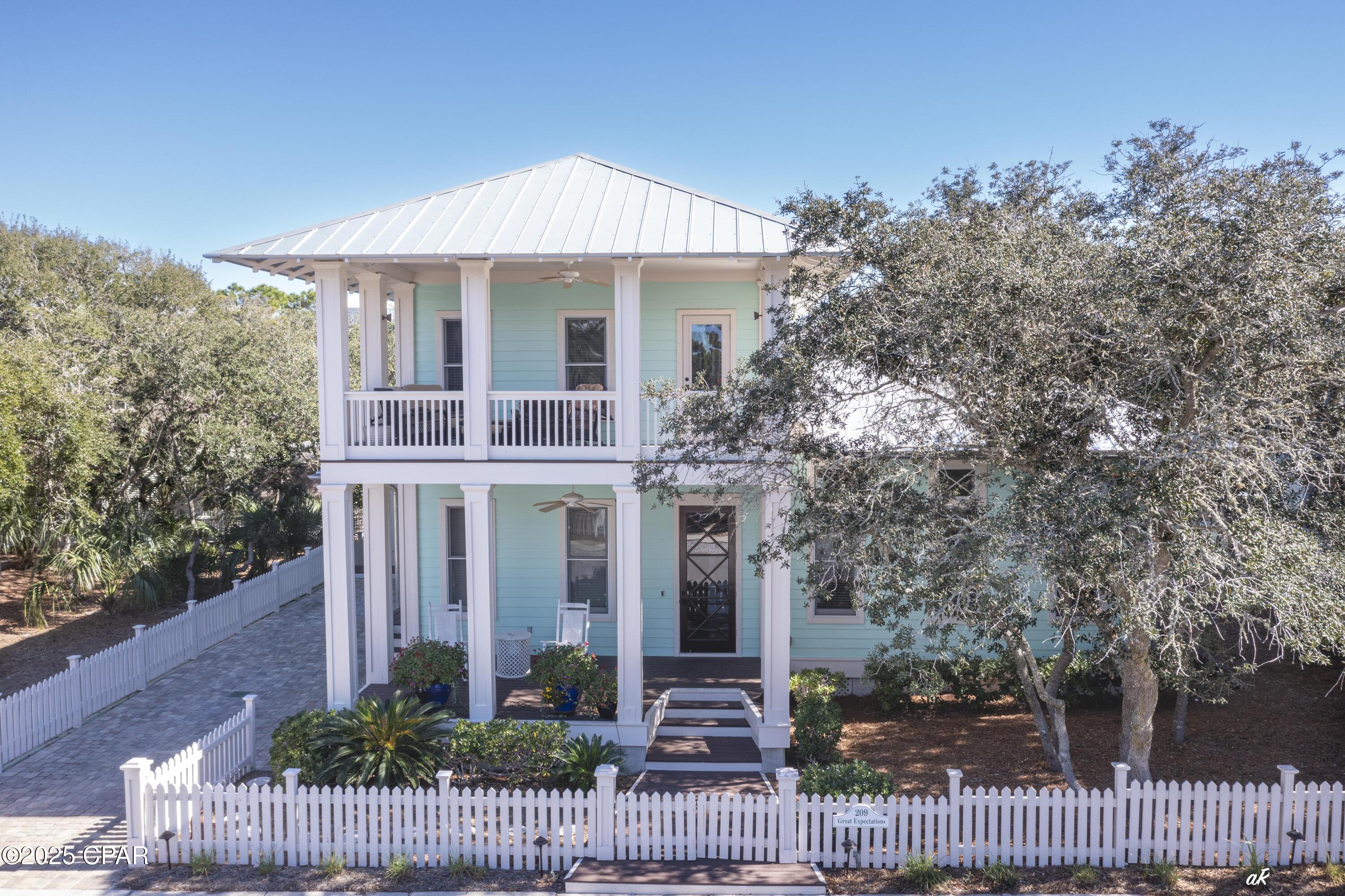 04afbtgjfiocz4o_kqg0z8l_czngemssgctcvaaymda