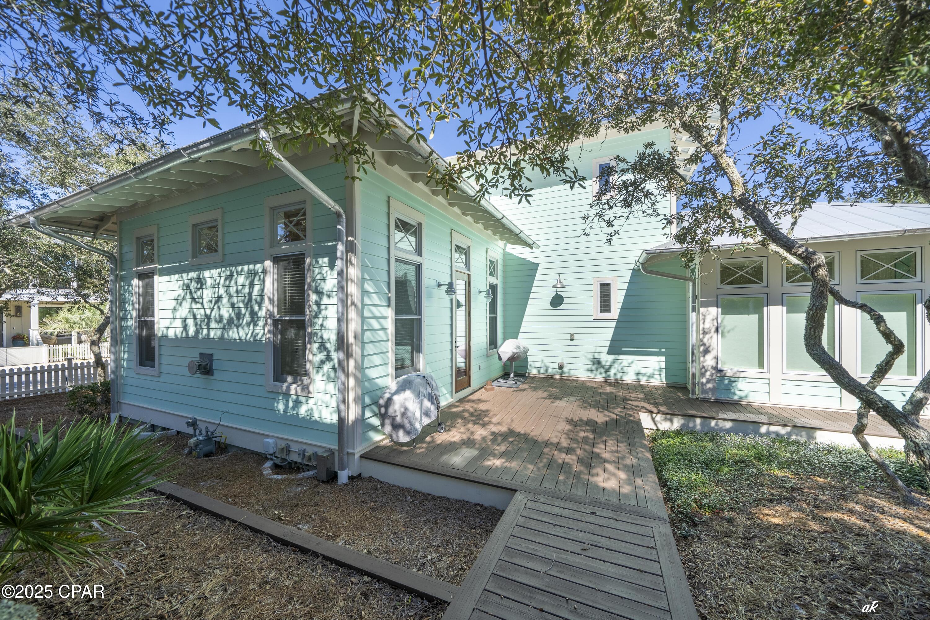 Dxl4lcx1xv1t82zvie7ysf9x4nlznw5ihby2qjvuaru