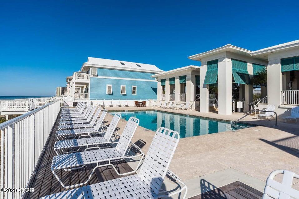 Image 44 For 209 Dunecrest Lane