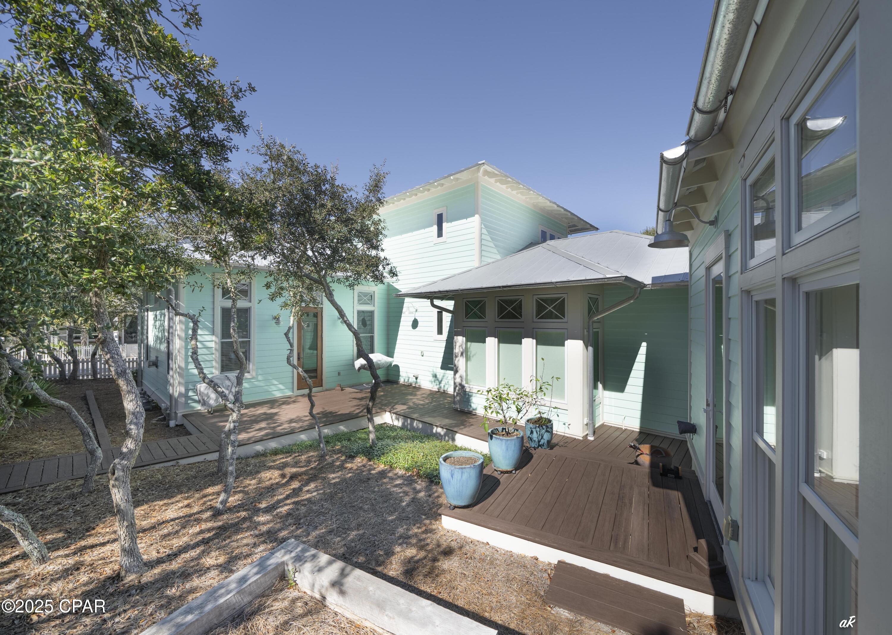 Nsp18ahe7gn8opr9lsx7gslh6y5skkm Md2o4d5fpvg