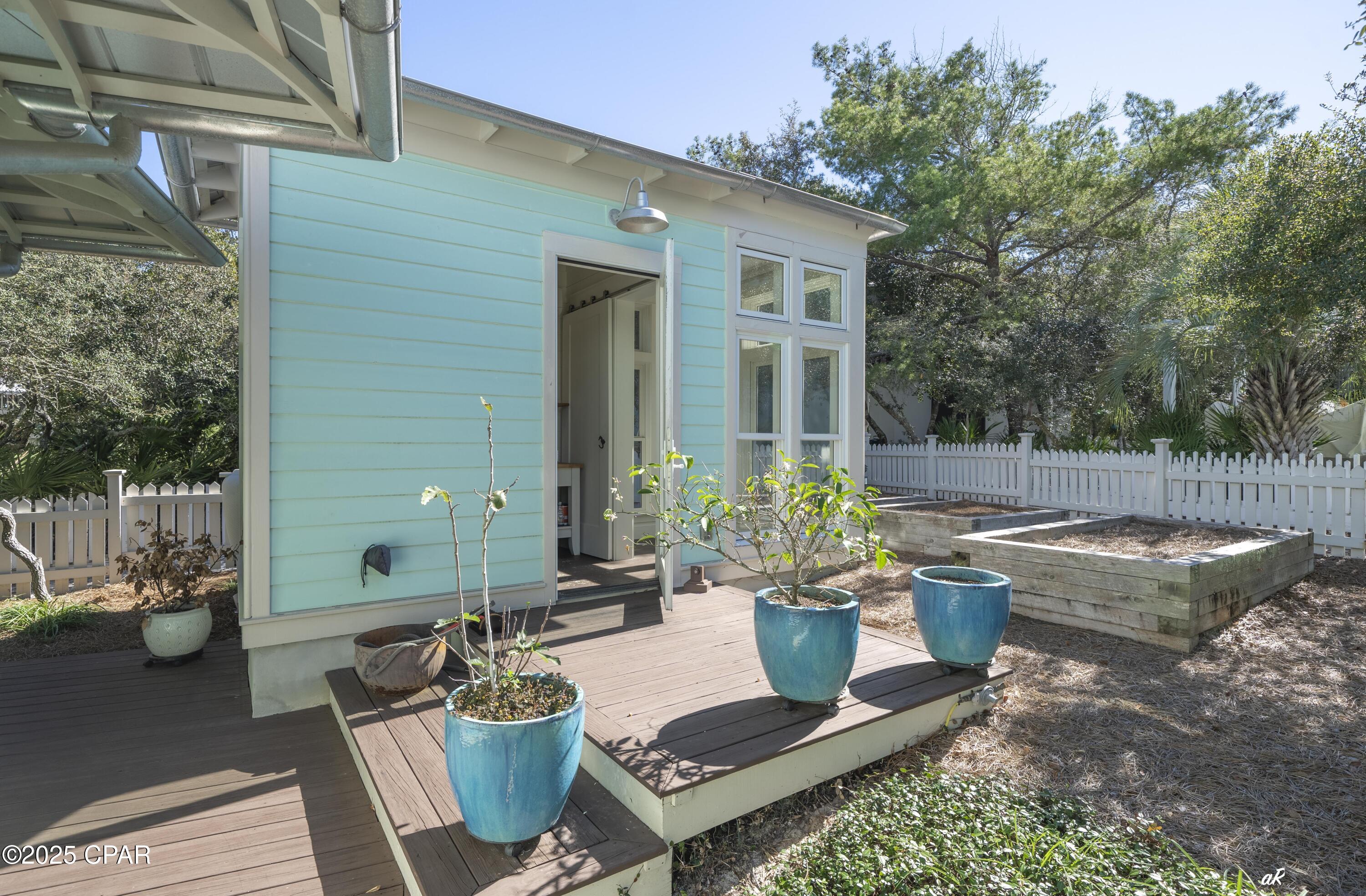 Image 46 For 209 Dunecrest Lane