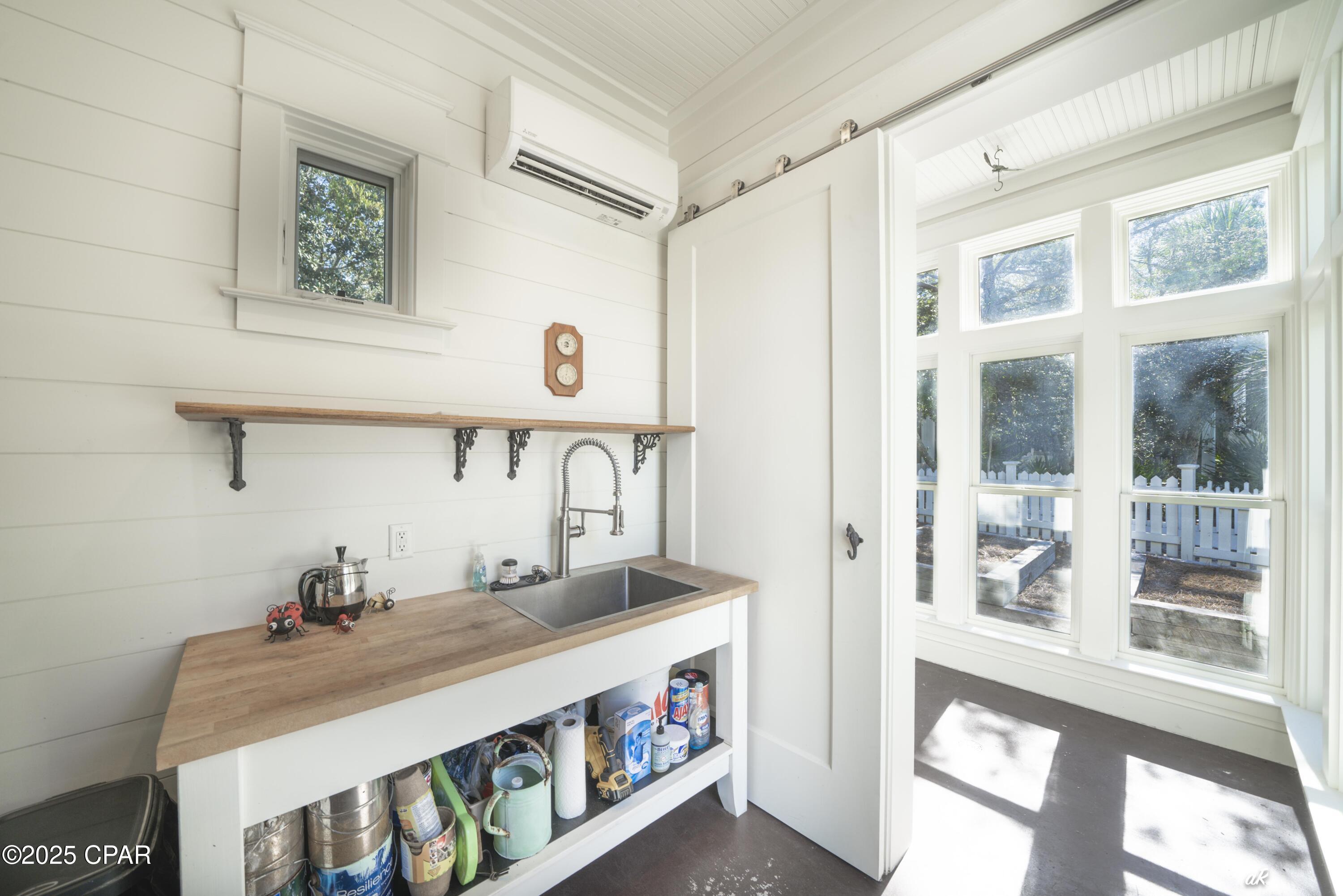 Olwqesprwldcq6 Kcqyfr19bffn8sqj0k0kojk2ykdw