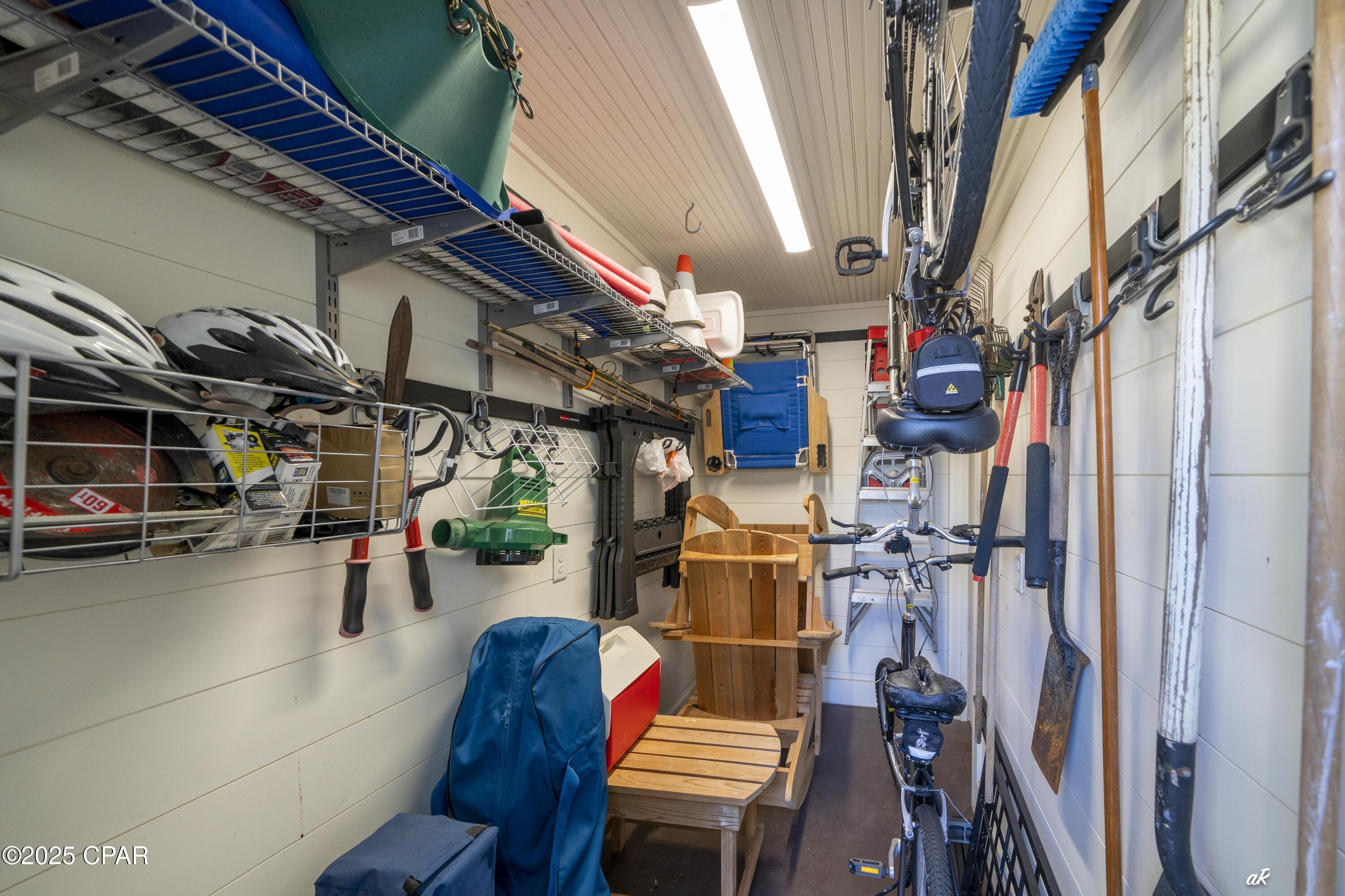 Image 48 For 209 Dunecrest Lane