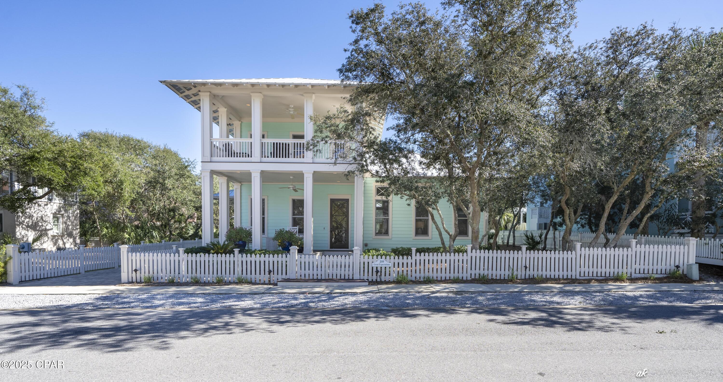 Qz9km8yg_dude3jelrtgiixlcijdvnieglc_hsycpma