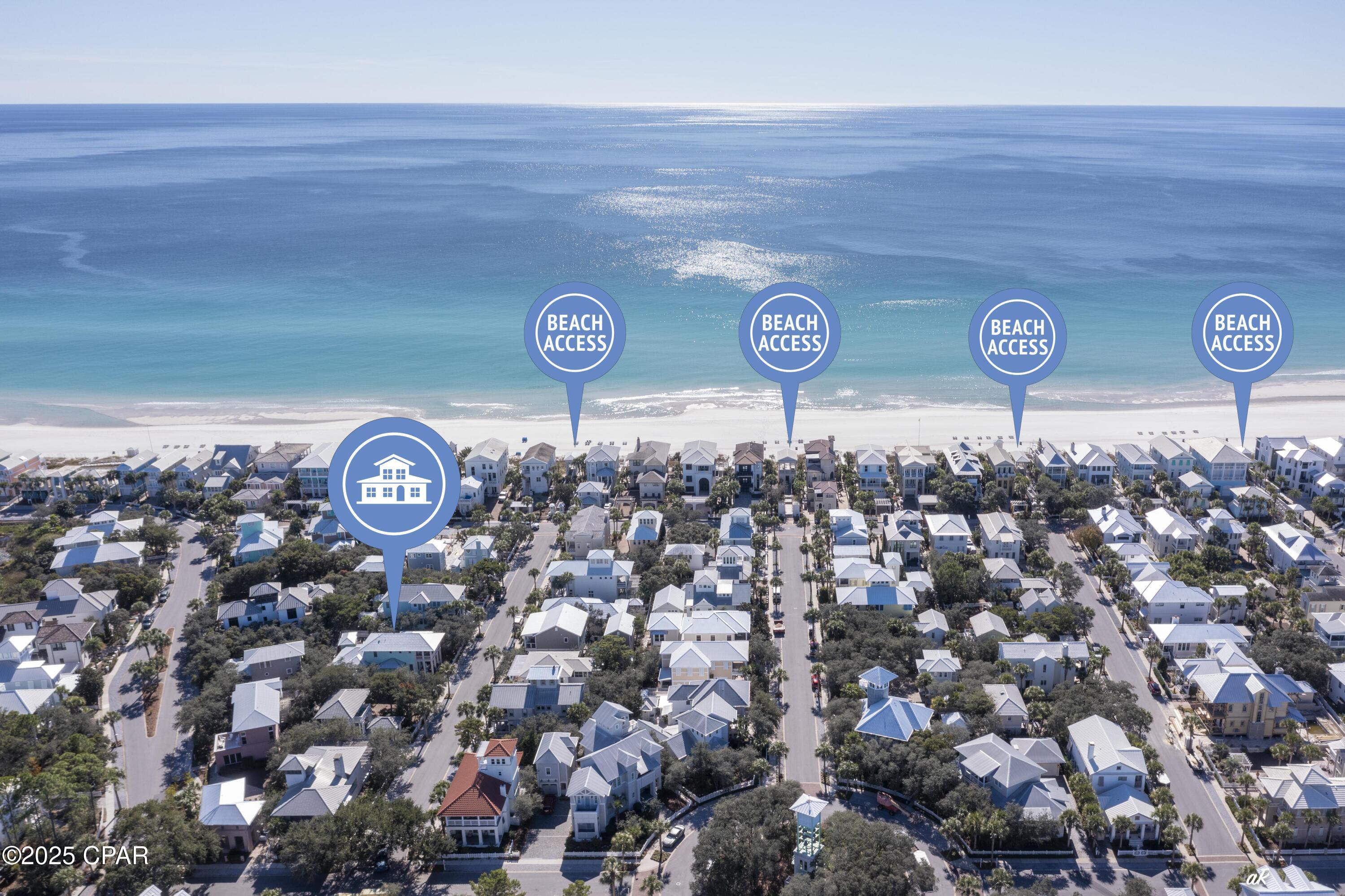 55fihhwo3yge2cd7v5ifwbjzgwp16k5_awllynpub5w