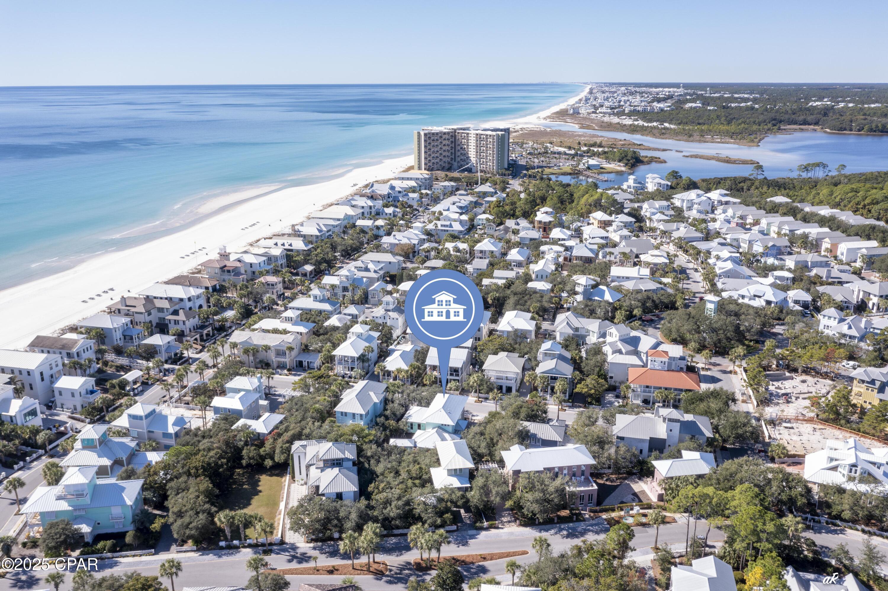 Image 54 For 209 Dunecrest Lane