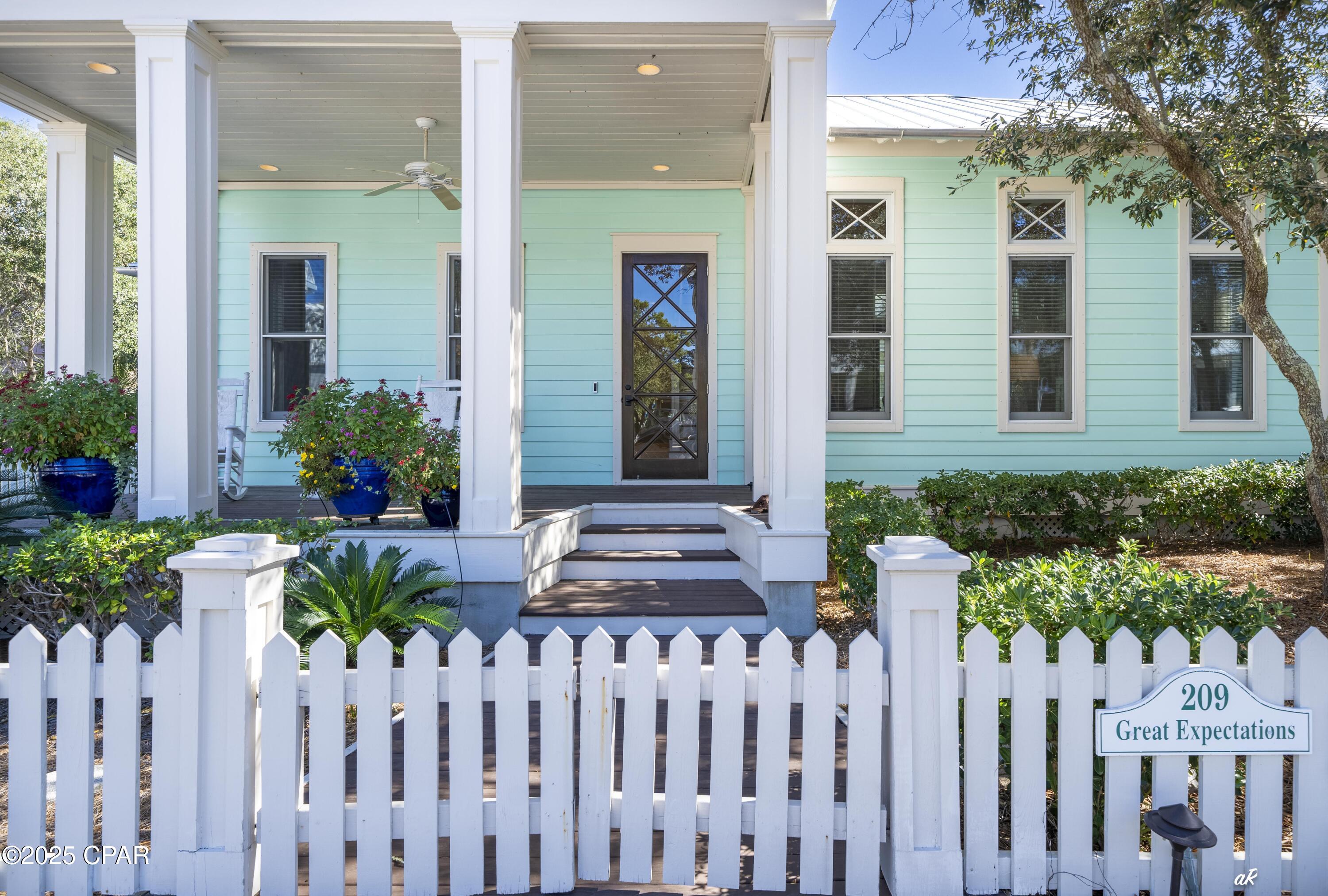 Vxtn_zptjzcta4h_vbjtdmzppalujopax3abycgpxcy