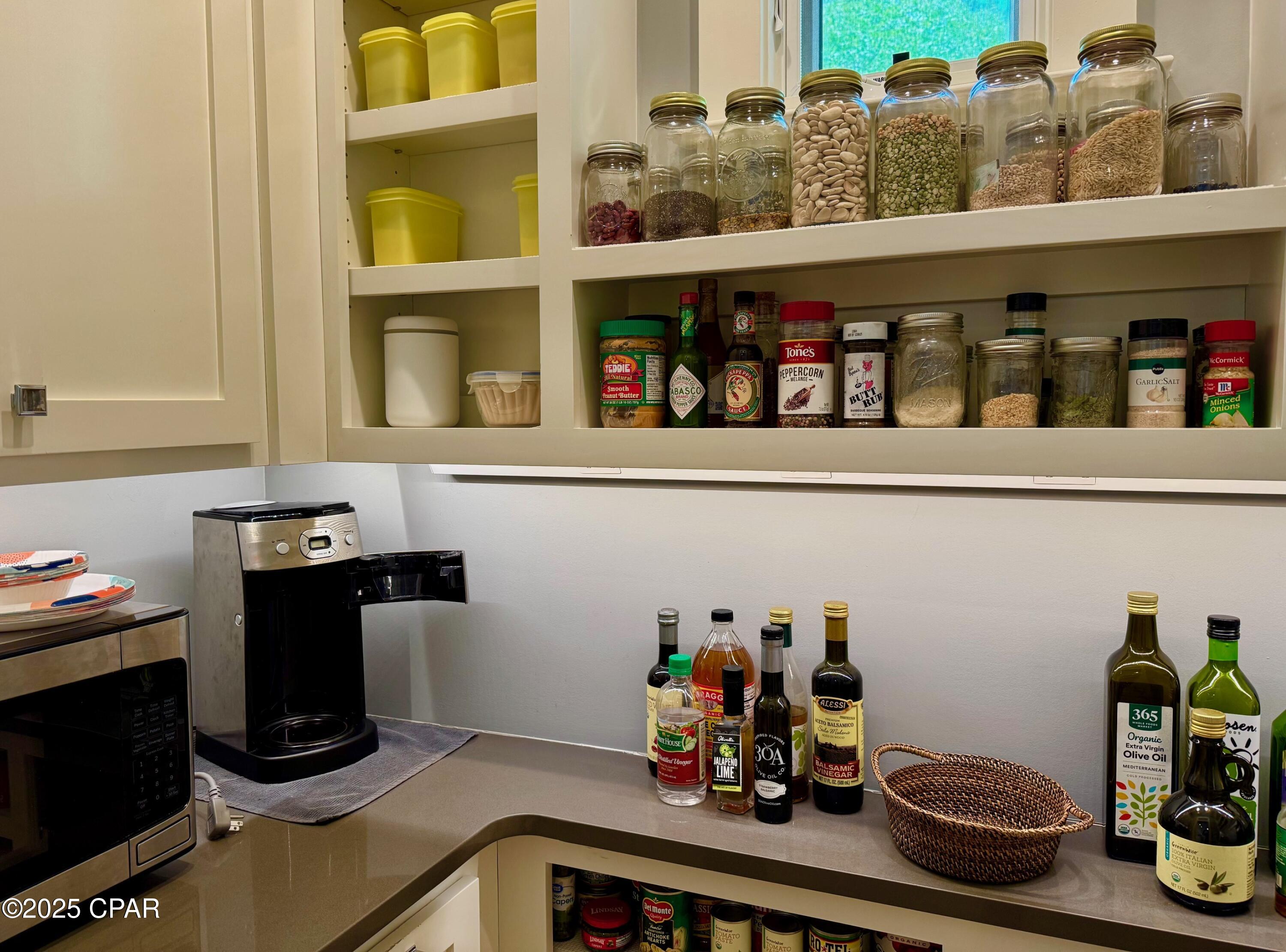 Image 7 For 209 Dunecrest Lane