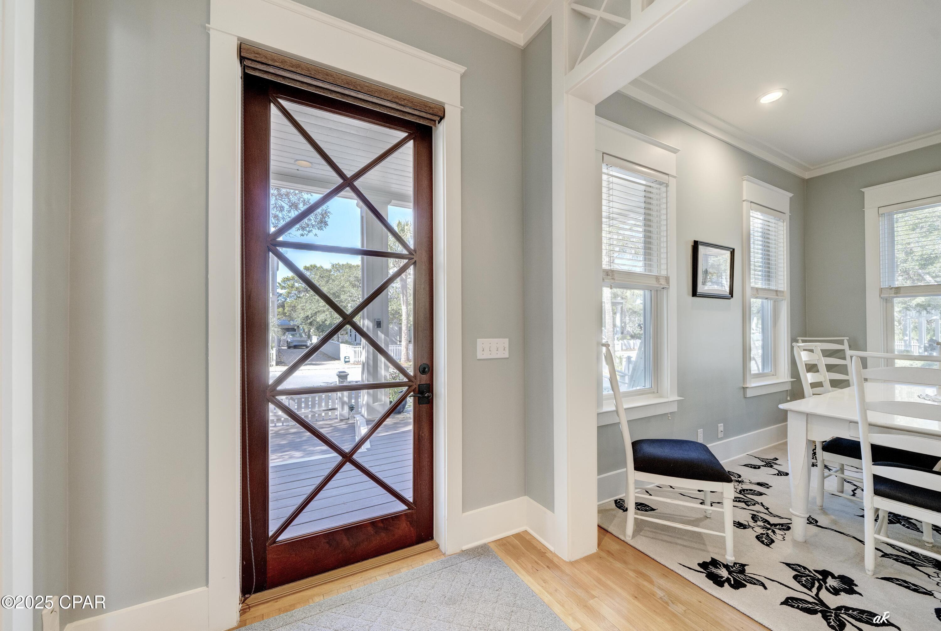 Sdyswawionfizwcu2dvlxx9er3n_7f6eczm3ysks6m8