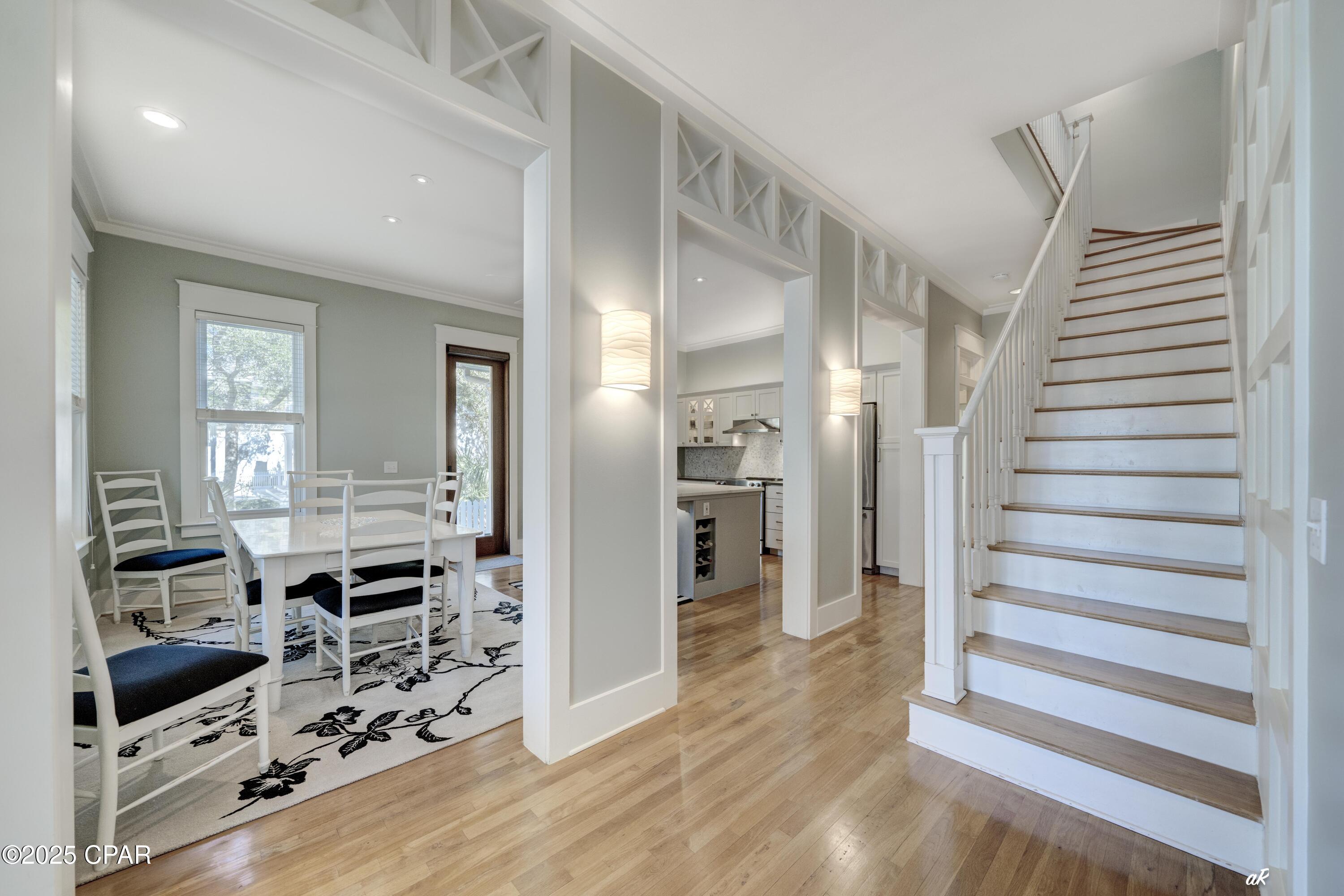 0dtd0r6klnb7zdso9hgk0scpj6xtvzaxsbpaioqnijk