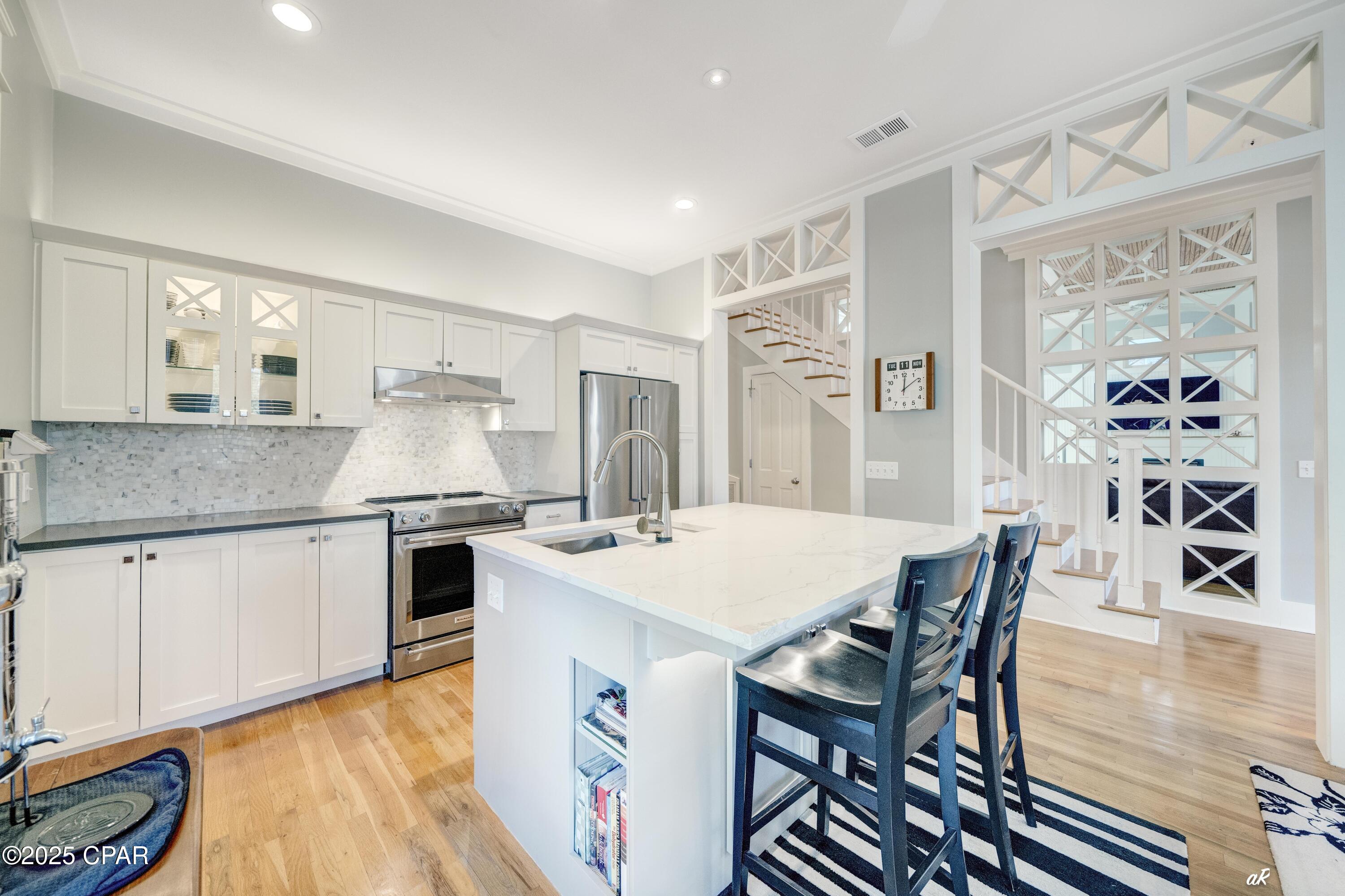  0yr39gsbfigbp98vjyykgjyav5zx63payudzuqqw24