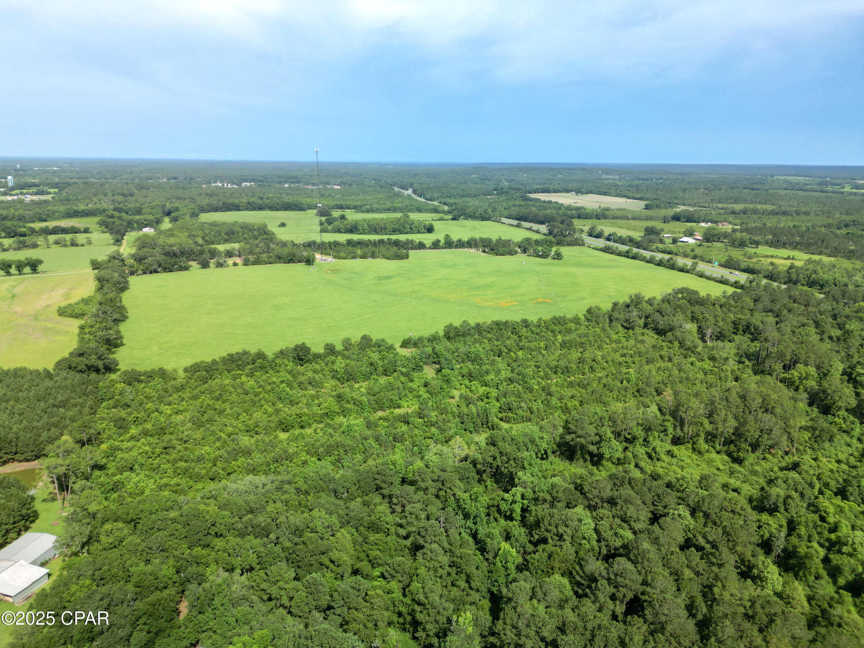 0aqqu2noonjc_agtb8urx8apx2bn271ydej99mmusrw