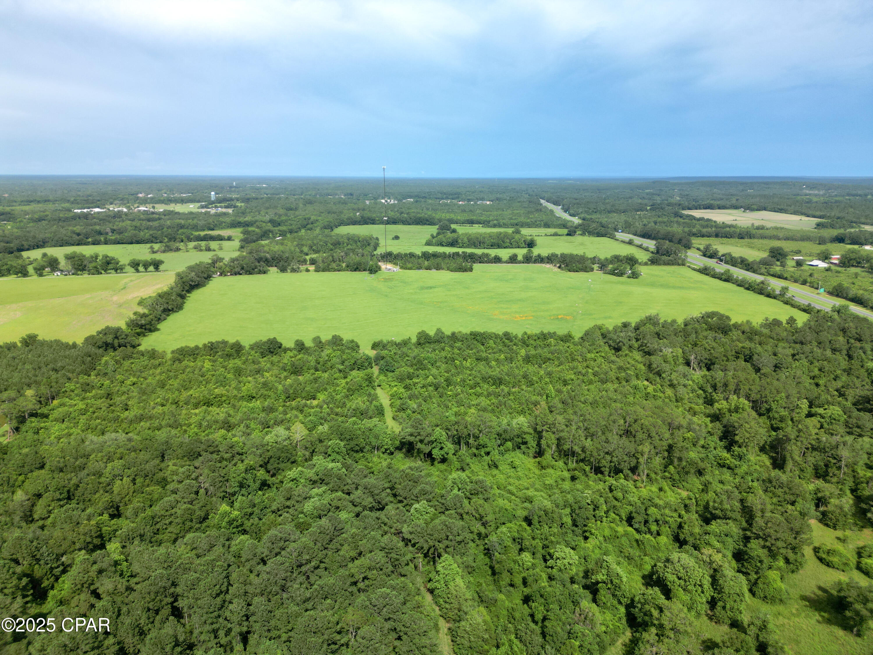 Pvvkuefmh2f0l7hizxrzk8avnlhsk3jf Yy6z9xpdjy