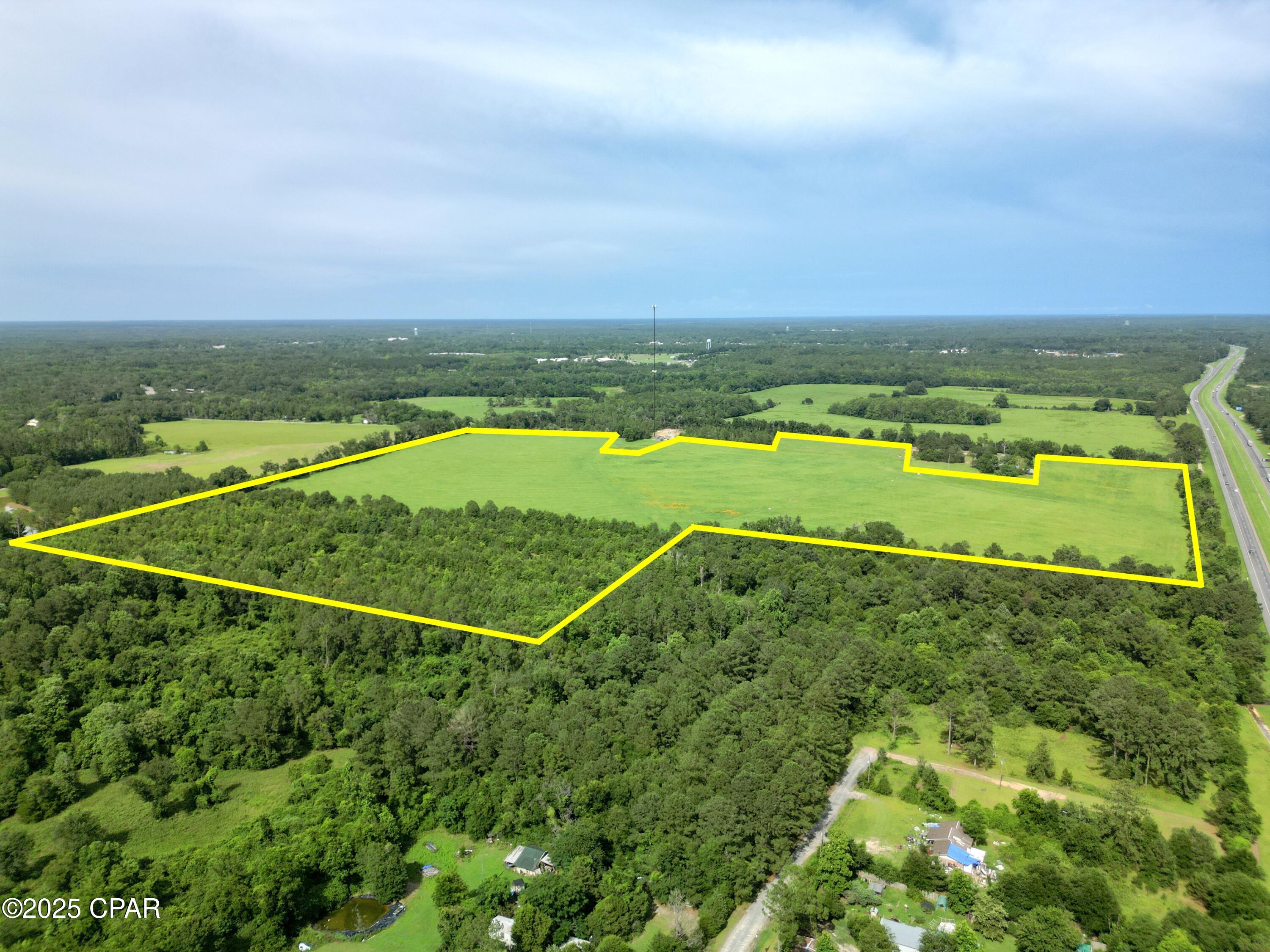 Mjaqg0sqpnygt2zewwn_sripheek3b2c3sozkvdgjry