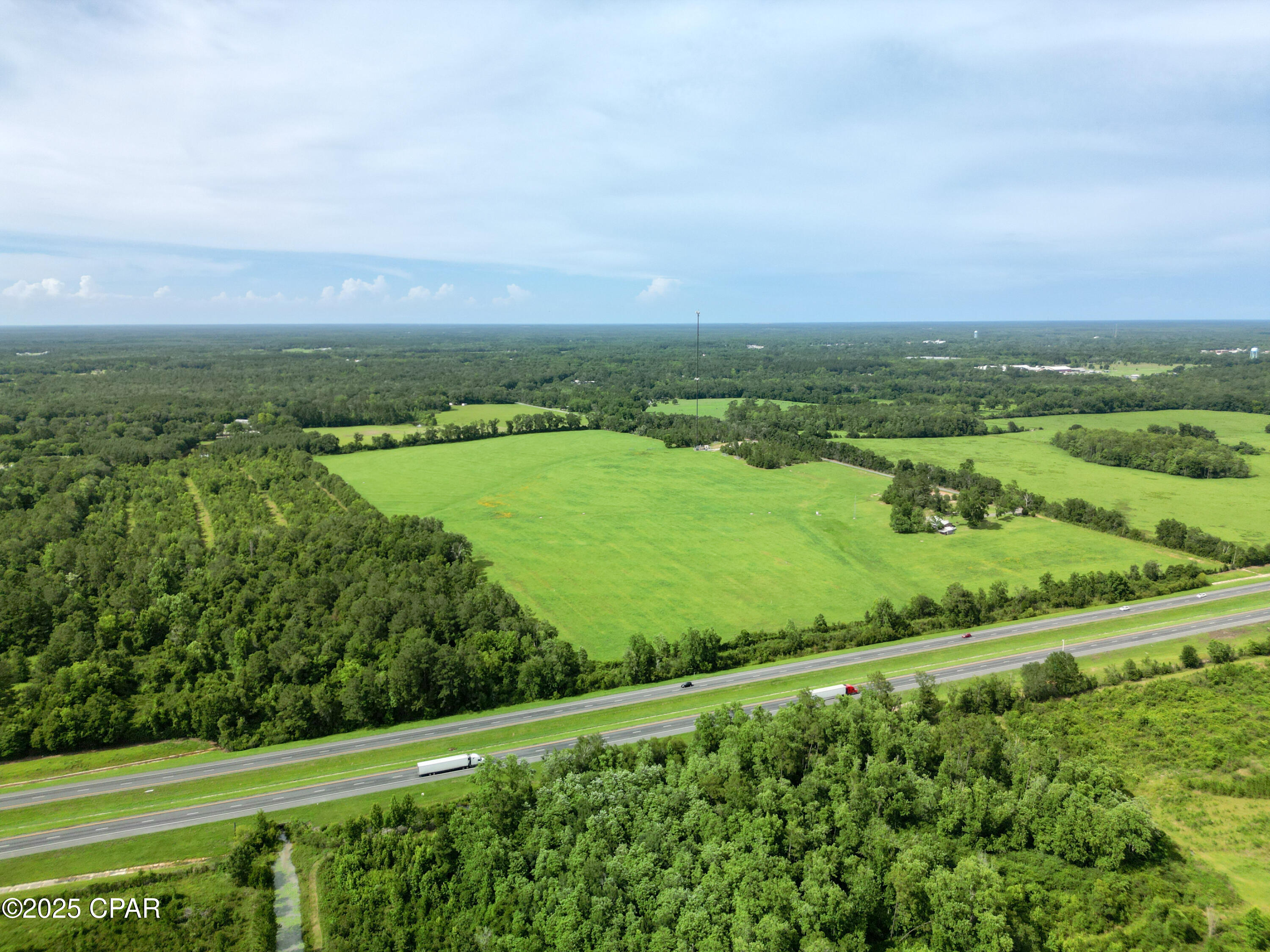 I8qzuliiktyyr__vw9evcse_h24w Oz6ughyqwb5k2o