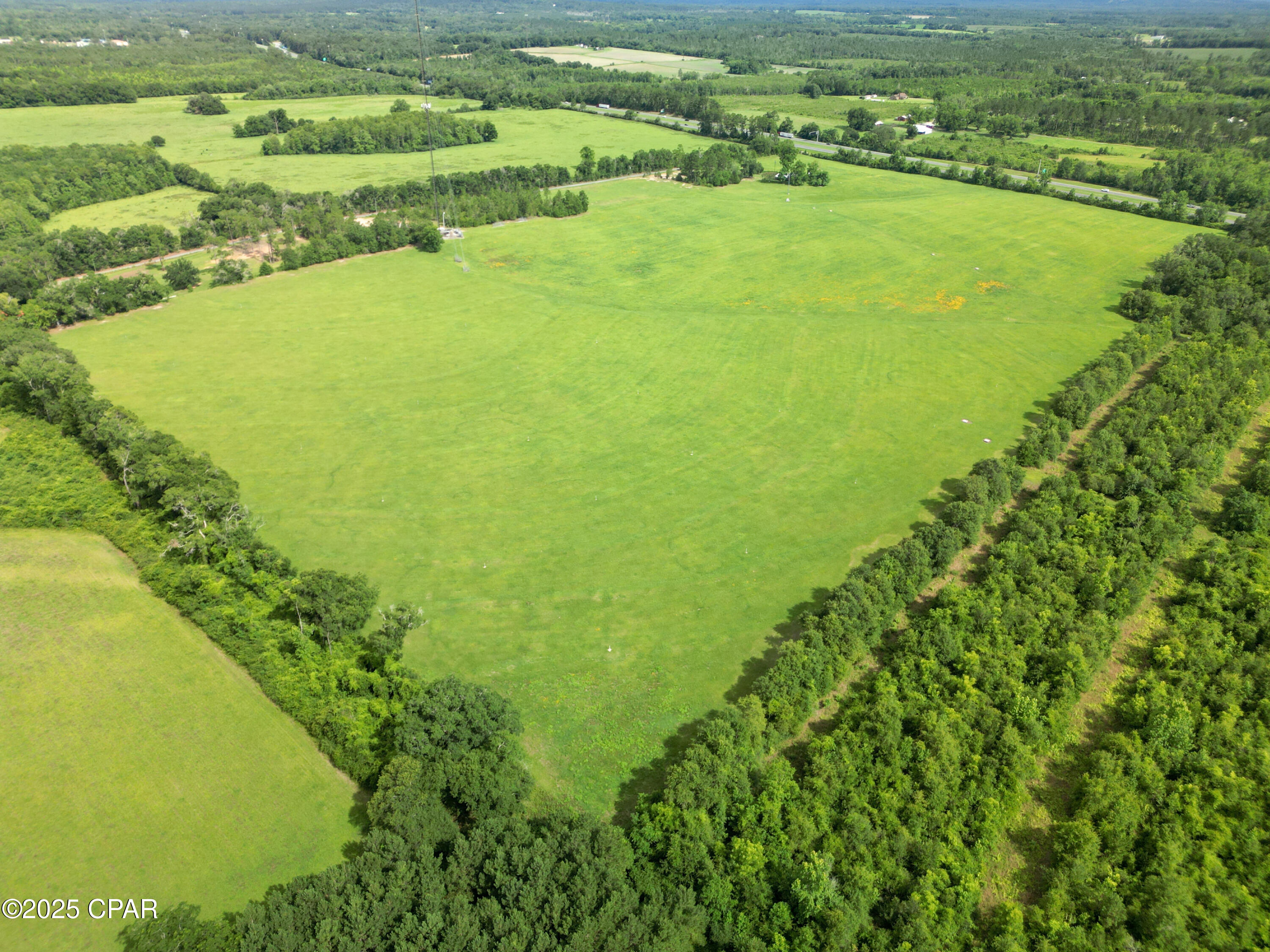 Aterfrspieodrfewwwh8uzrxt6hlrljwi8ecxaeoteq