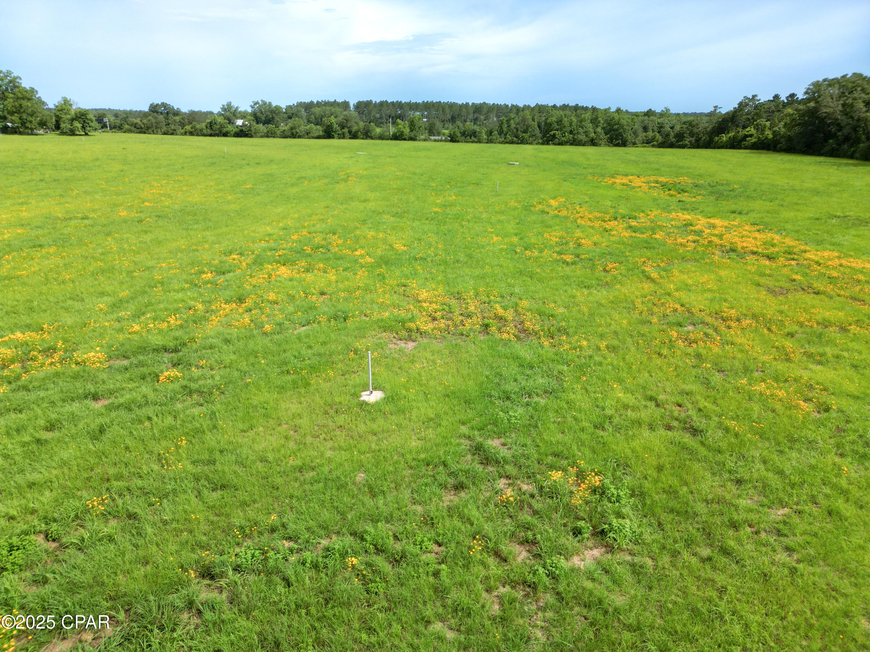 Dwywlp2ssw7 Rs Rxufbnibpxw5cl0yzzkg20otq8mq