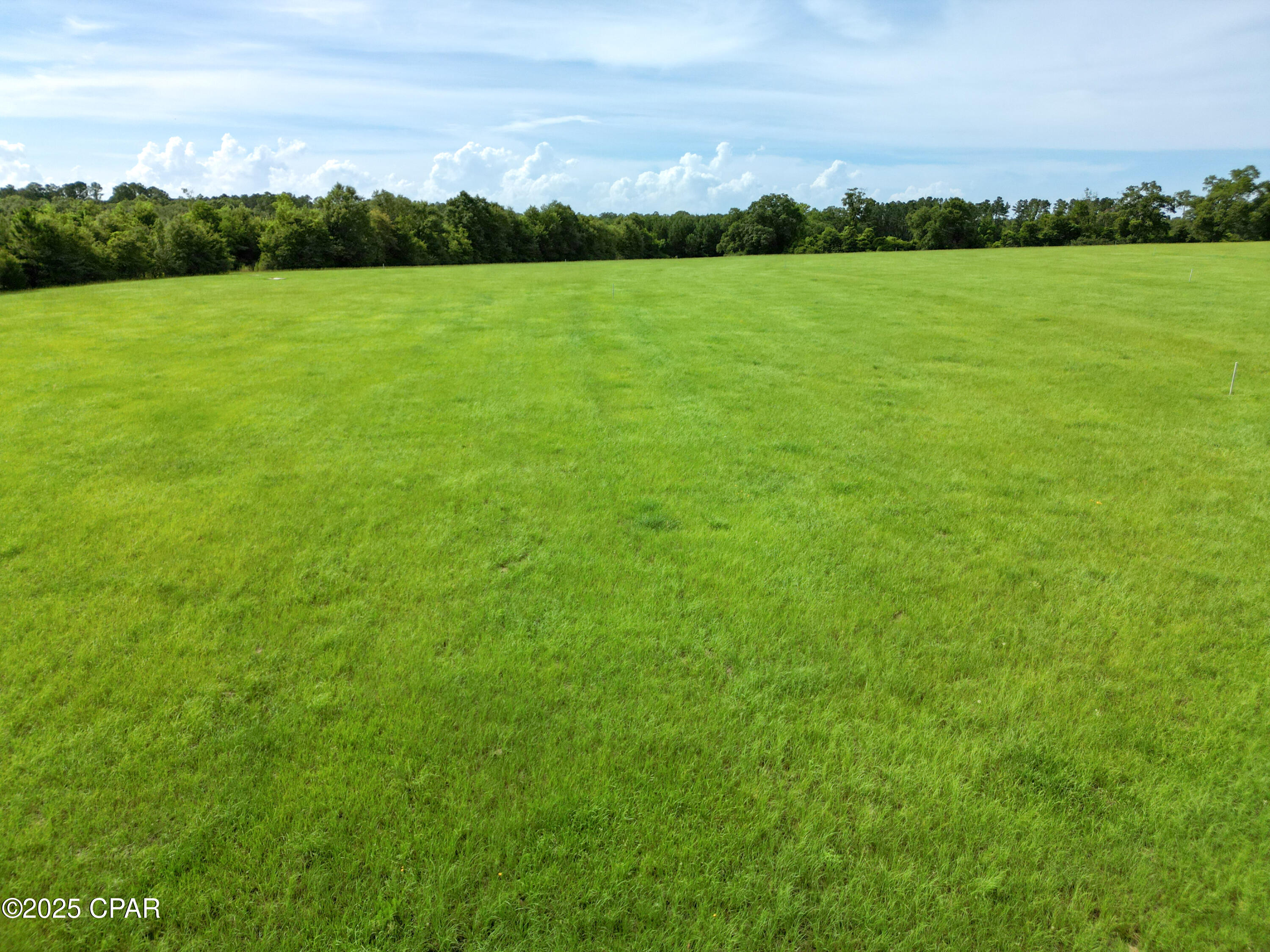 Shm4zphvwykkl5banscfl_zsgn2p0fhzasusu4gqtj4