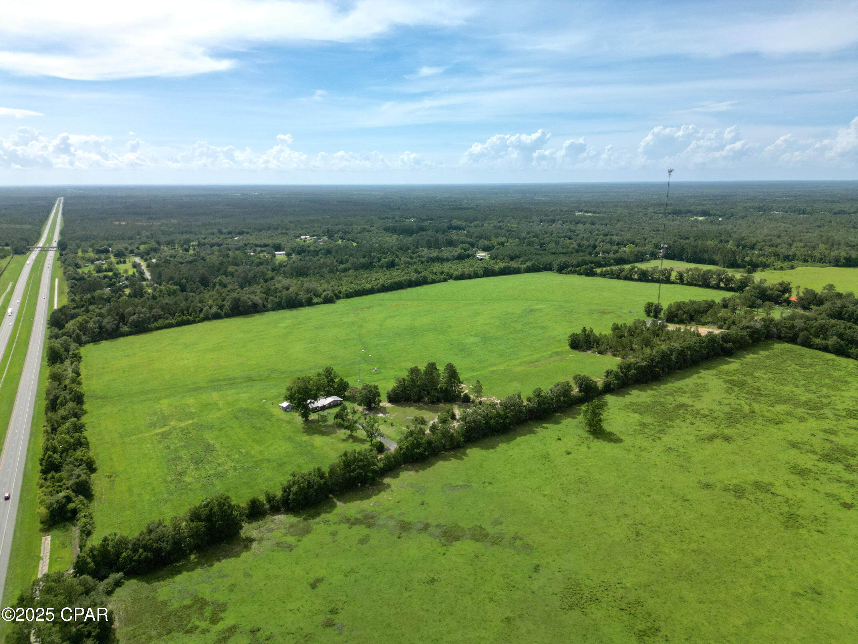 Glgtw4nfbgcwszzvcvh__uh618zalqttssp8sphvi0g