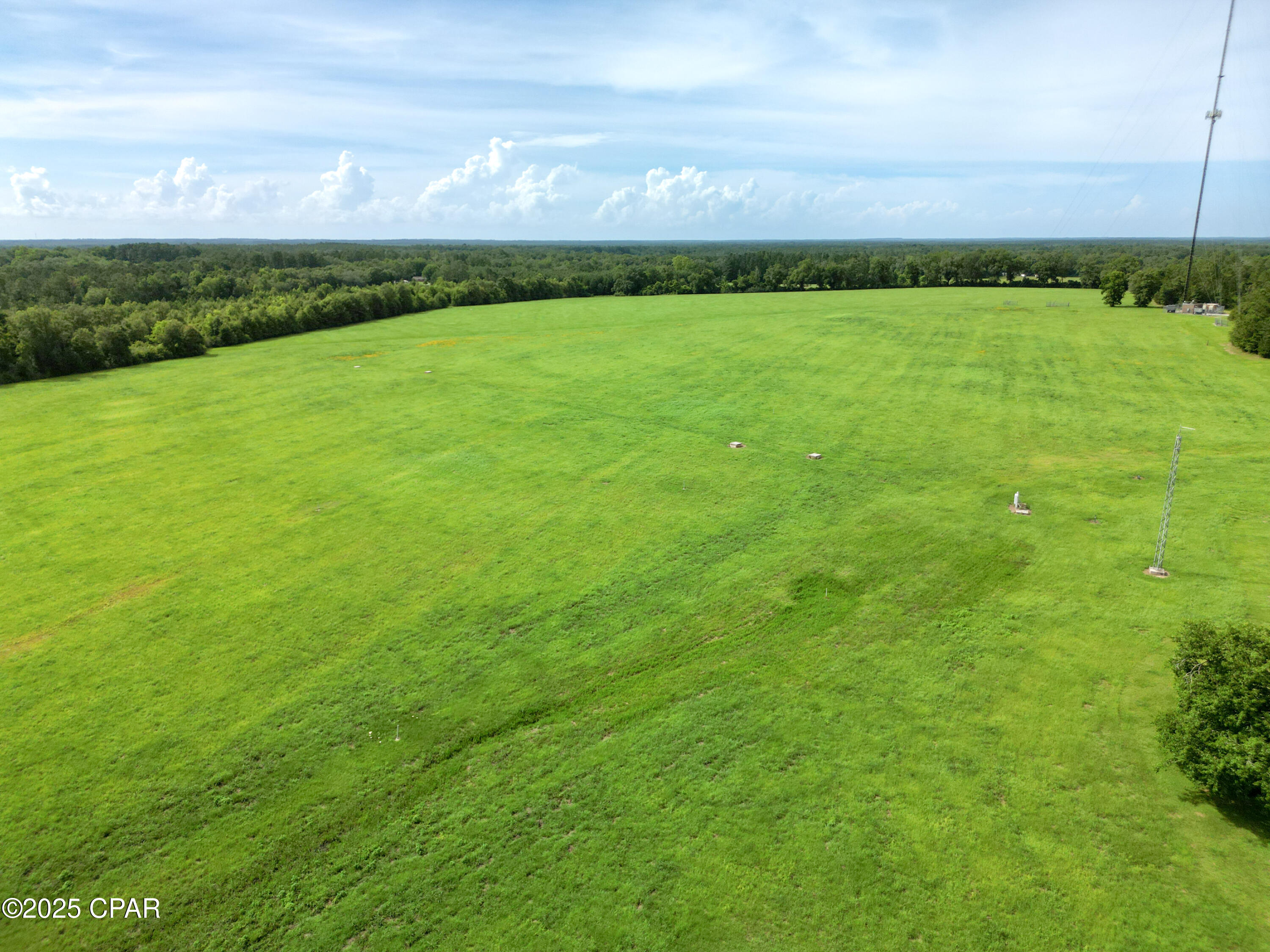 0sm5qyovymfnyfwdpfylhezlds75c2x927v5vad2cgi