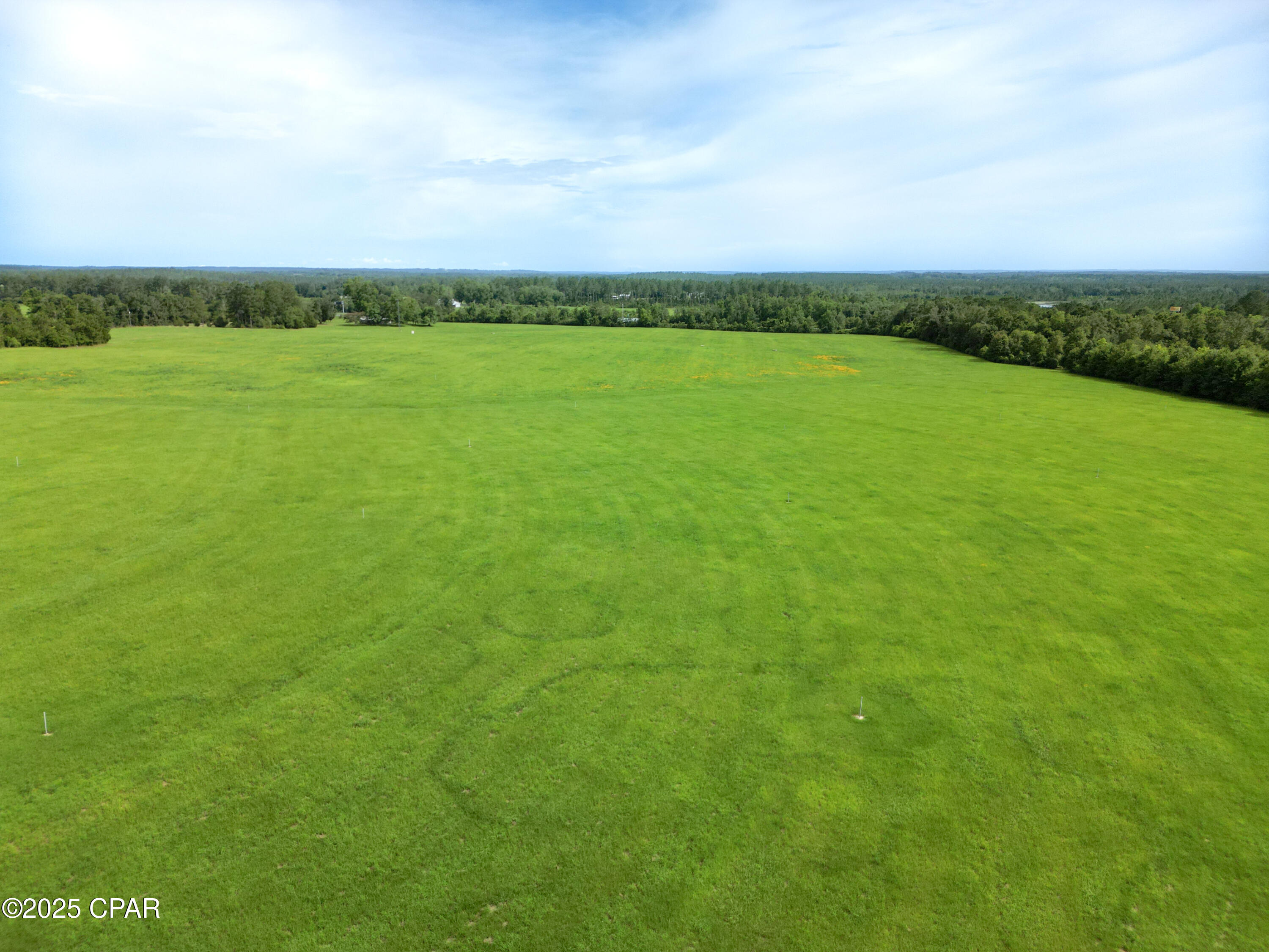 Exqjig8uzbcv8aj7p7htvapexpucm0xpvpxmsja2g 0