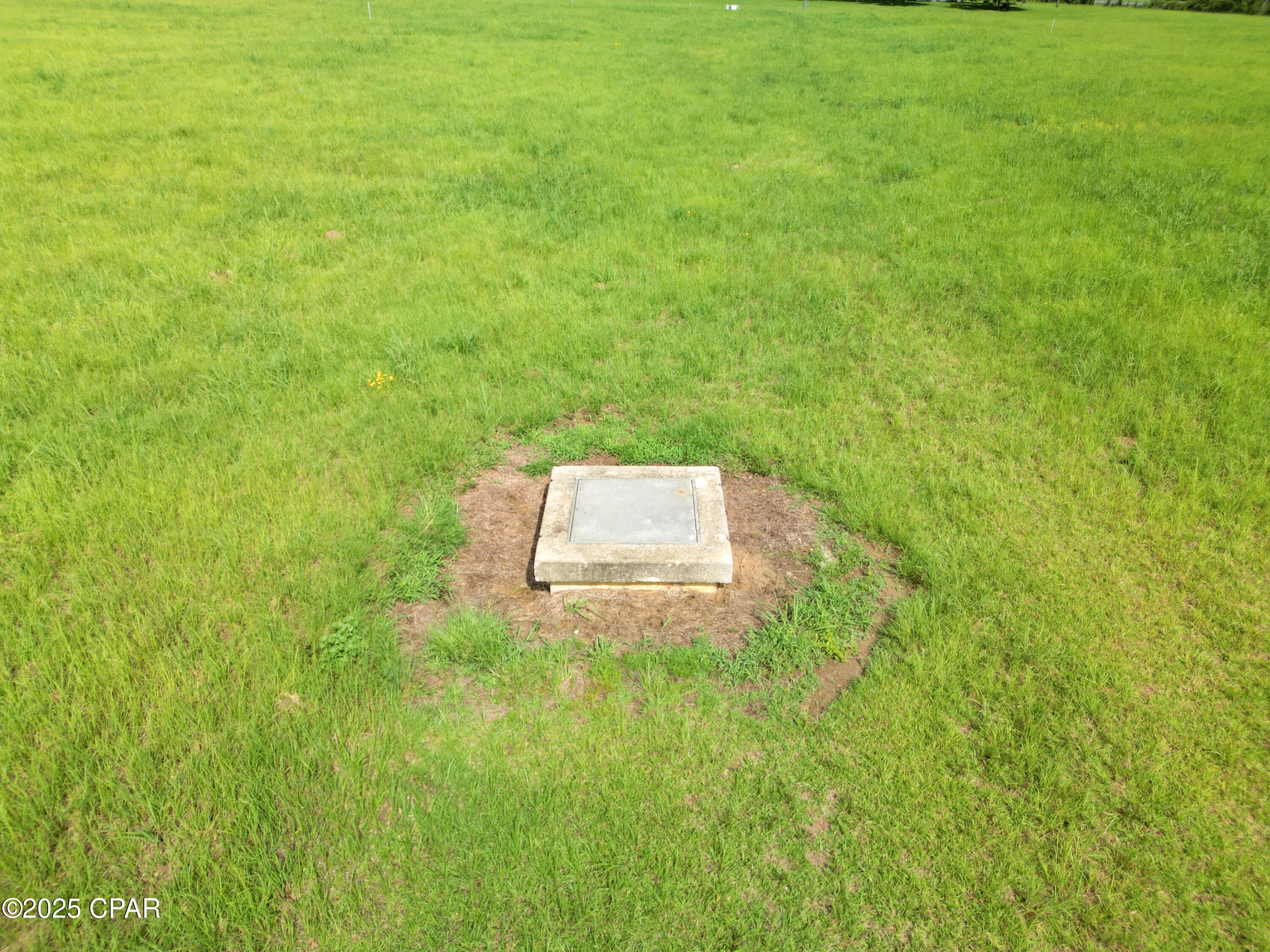 9dvcfiaj1wweevl9jumt9z1vpwl1byaobpwkiubg6bo