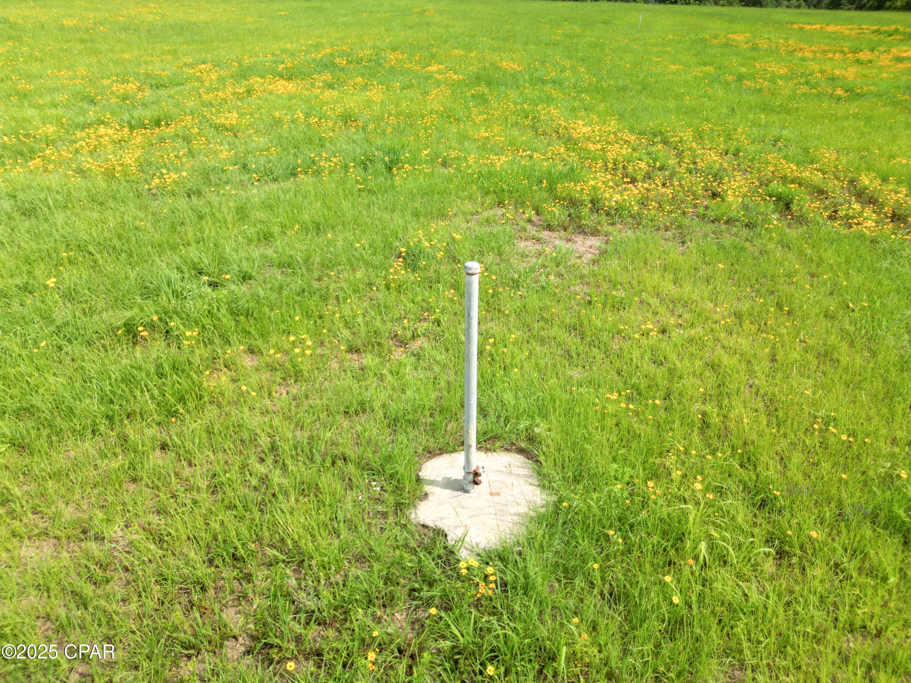 Kudpknwpvy__rexzw8raki90ioochgpcwaep9e446mq