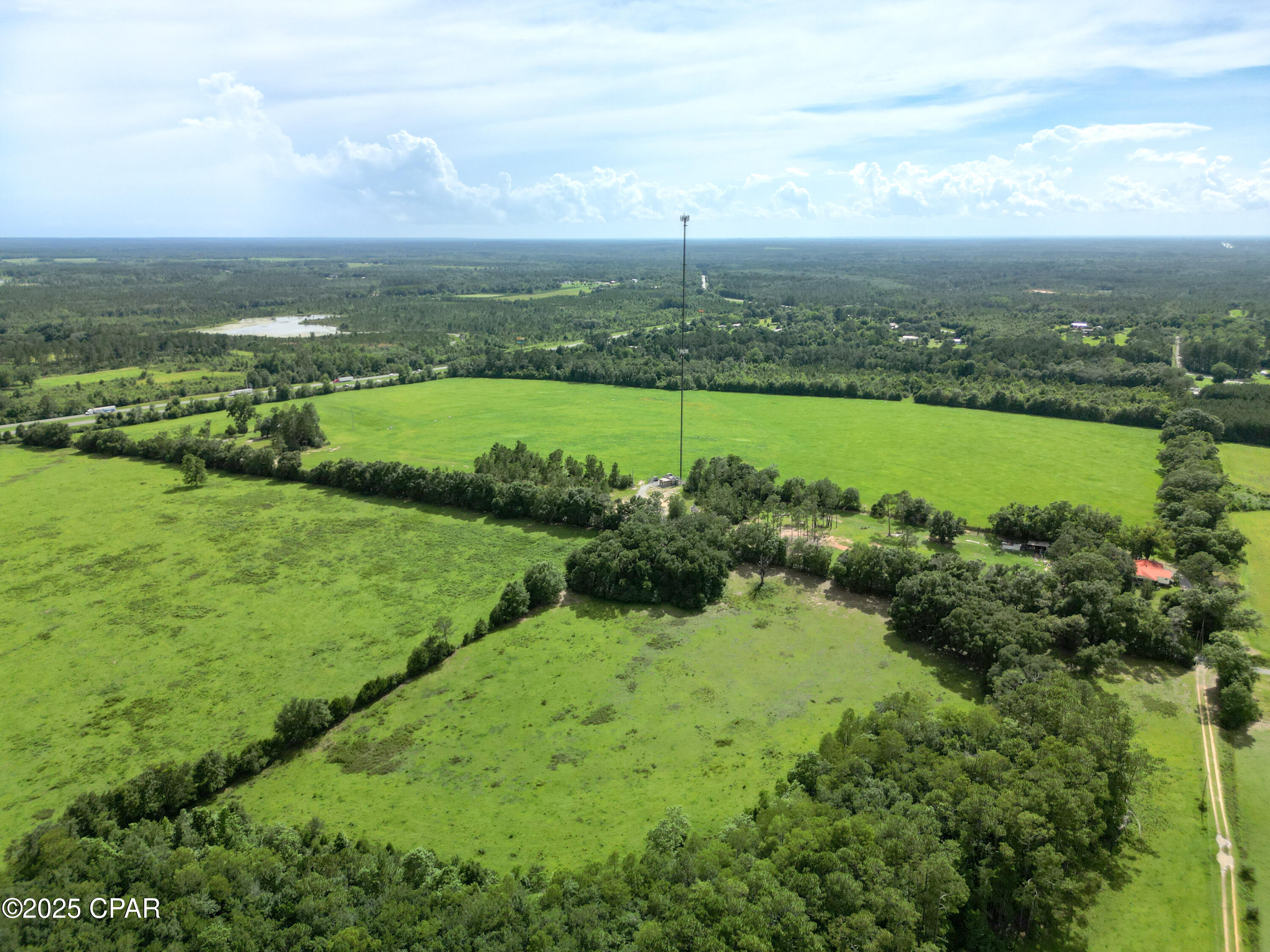 Xh 4zy61fwrpwhuryrdysok3nrro95lazyruduetcuy