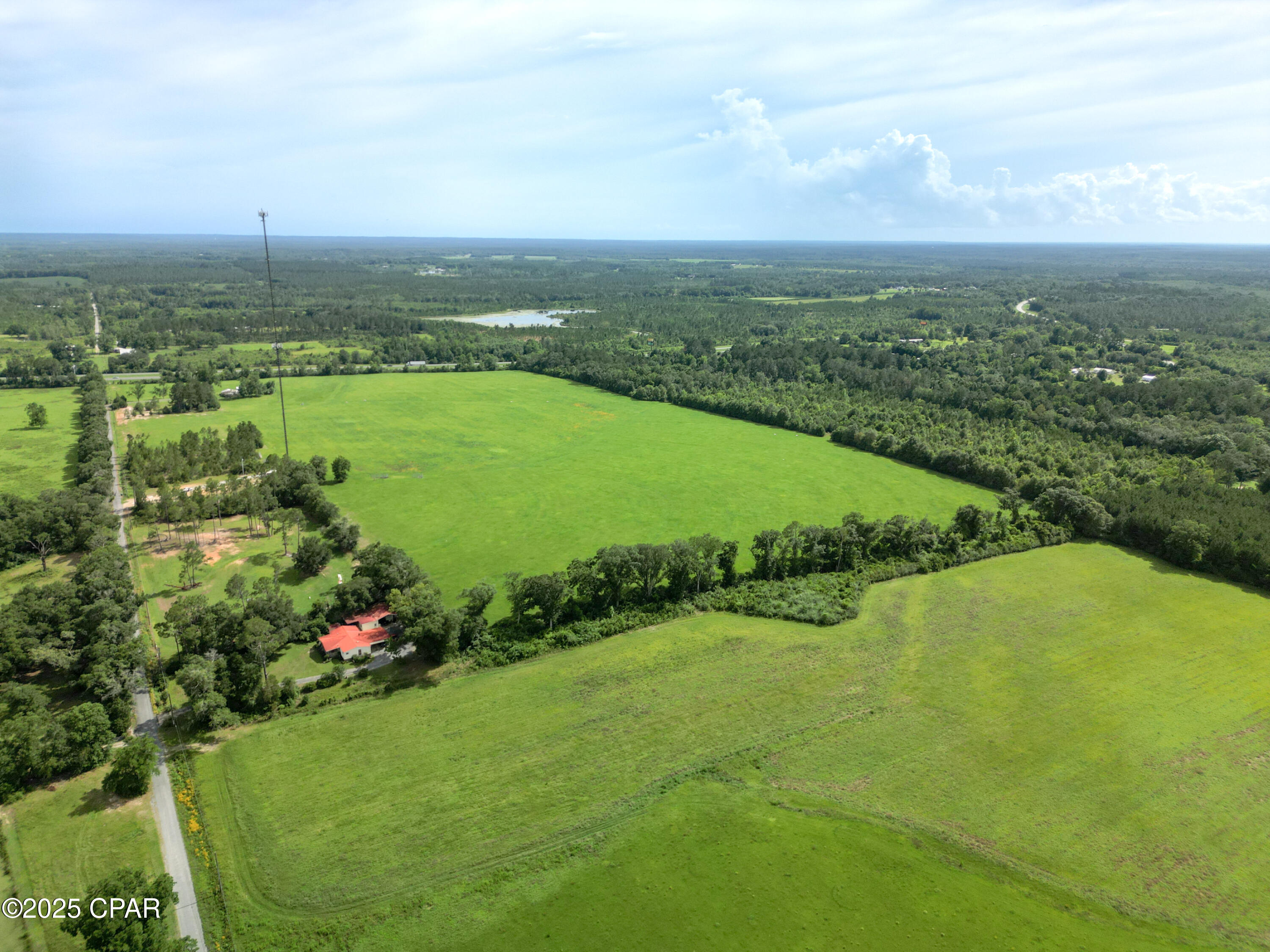 Xagdfgzuj9ddeayupp1d3xu1gmhv1ojra7biynew9jo