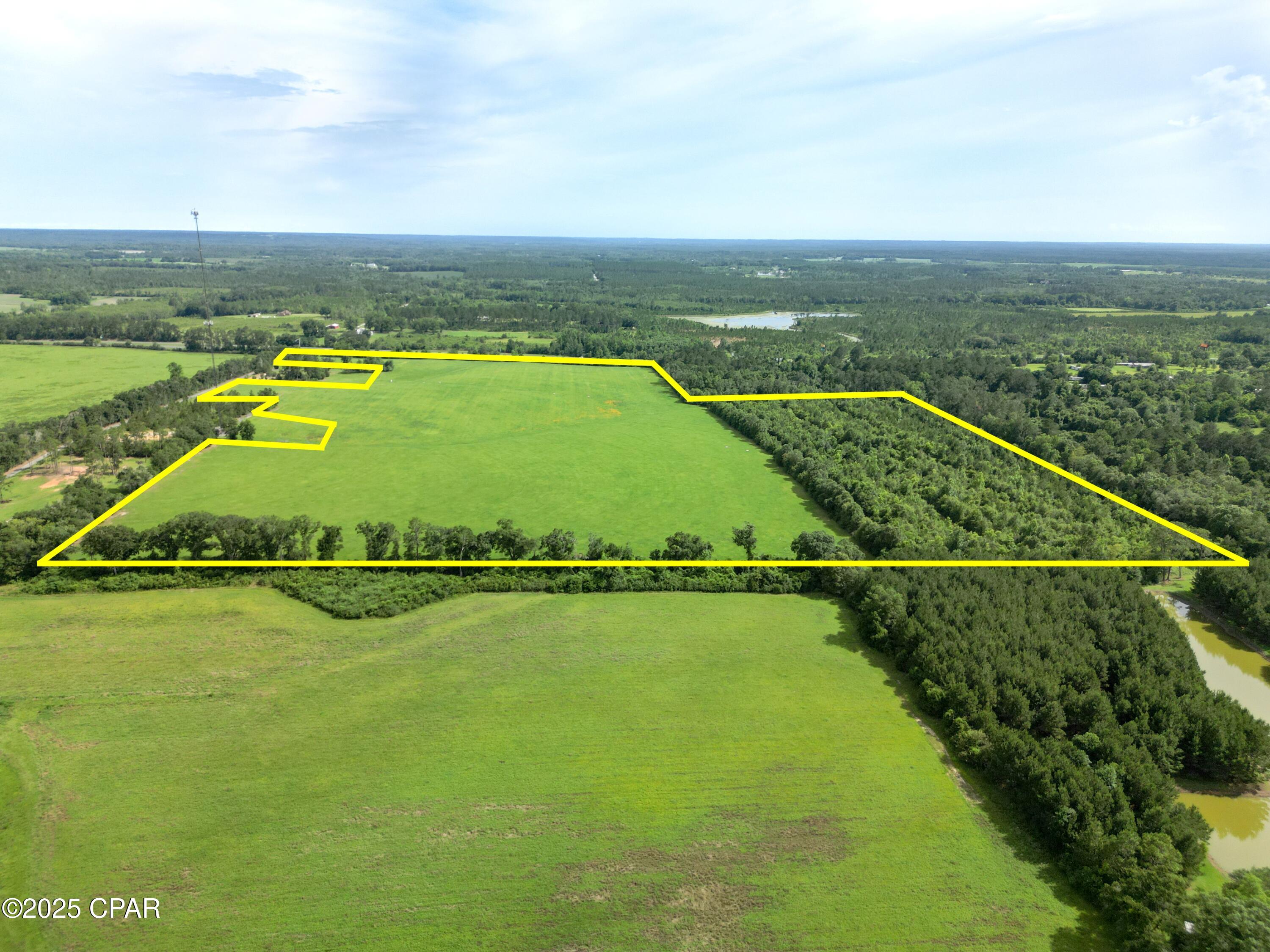 Fycykcd4el4wq1acvfaz2tx 879_llrapa0w2u59yy4