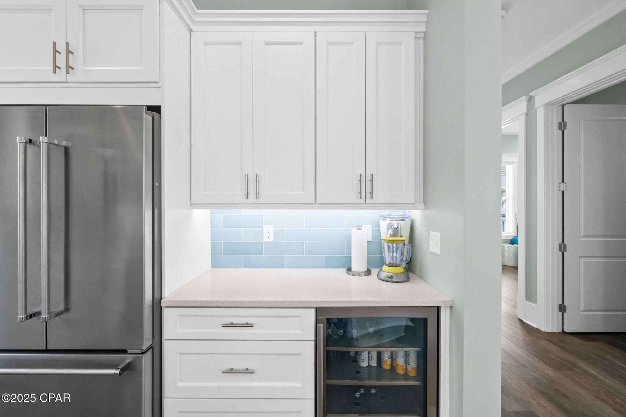 Louieswzv3izbclogcz8qlftl415mnogwt875yd0yb0