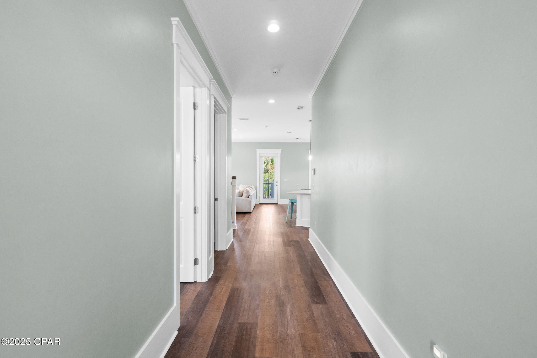 Etewtzvcj2xhcg1qel5uhkfz1y4c6zk5gphckpvcyty