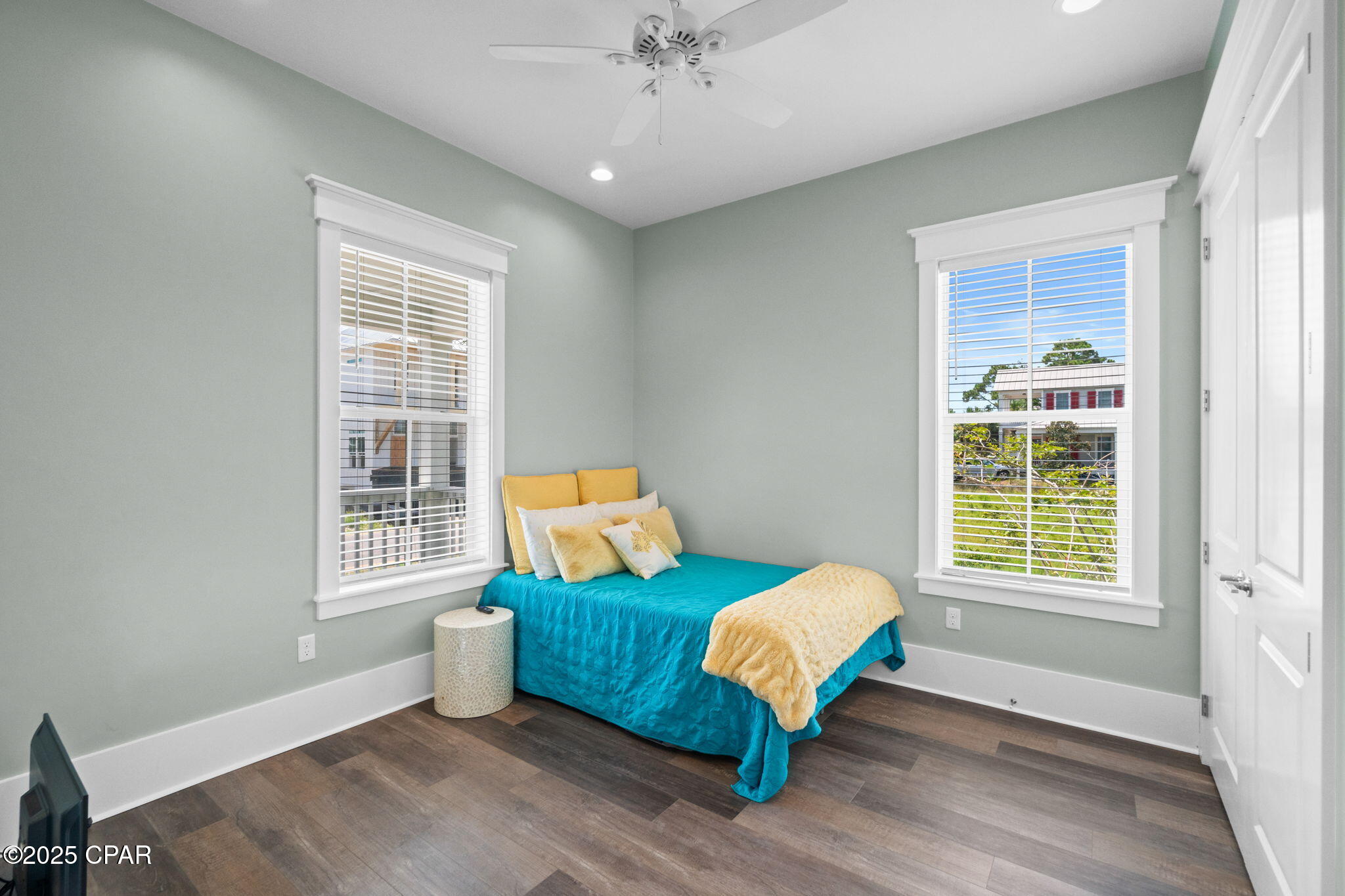 Ftujwmne Cxg Vzussmqkclfg74nz3q6wery3dcpusc