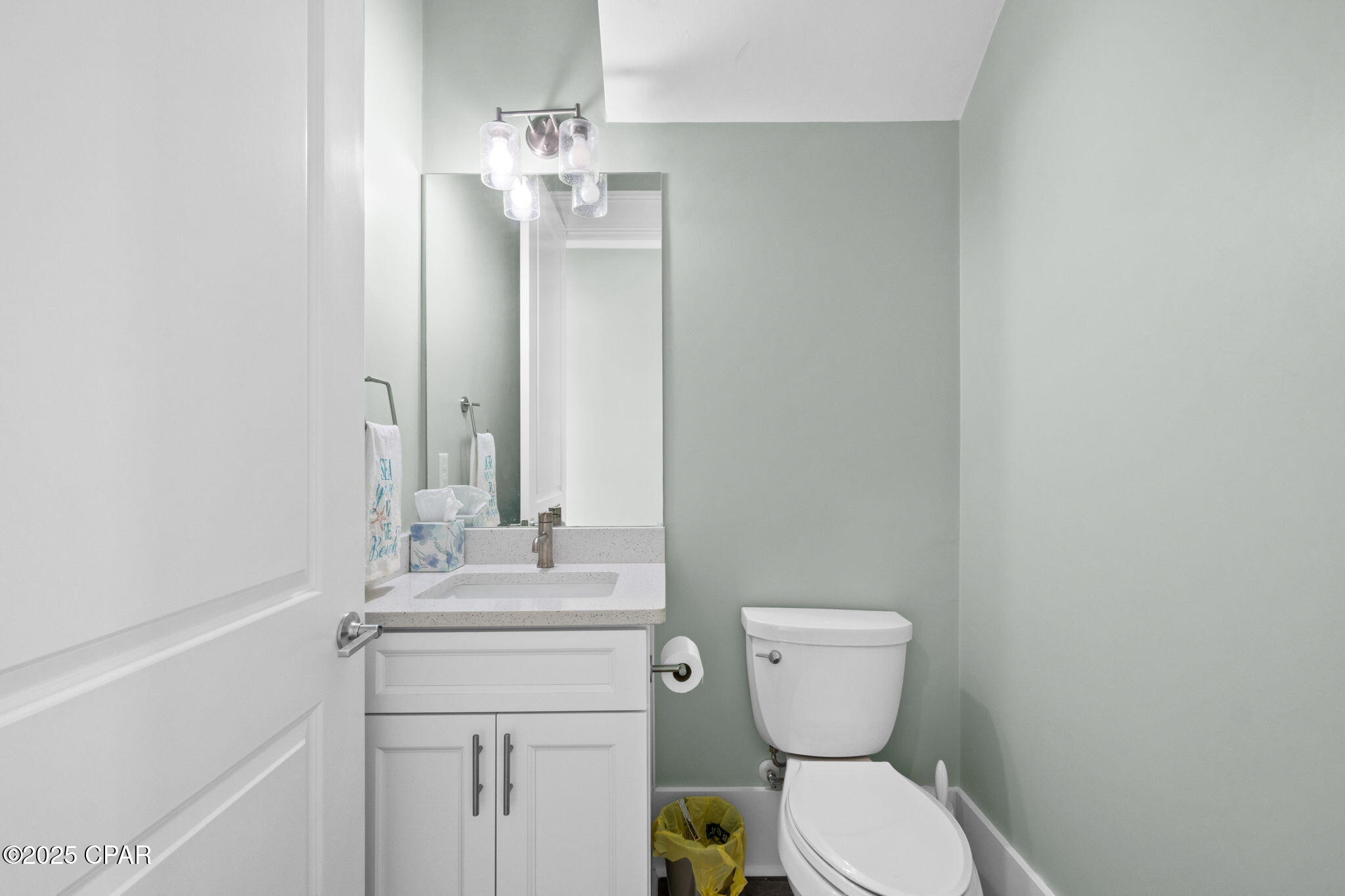 Vil Rz Gpth1a2ijuz7 Ohkdngqsaokzoqffl2phhj8