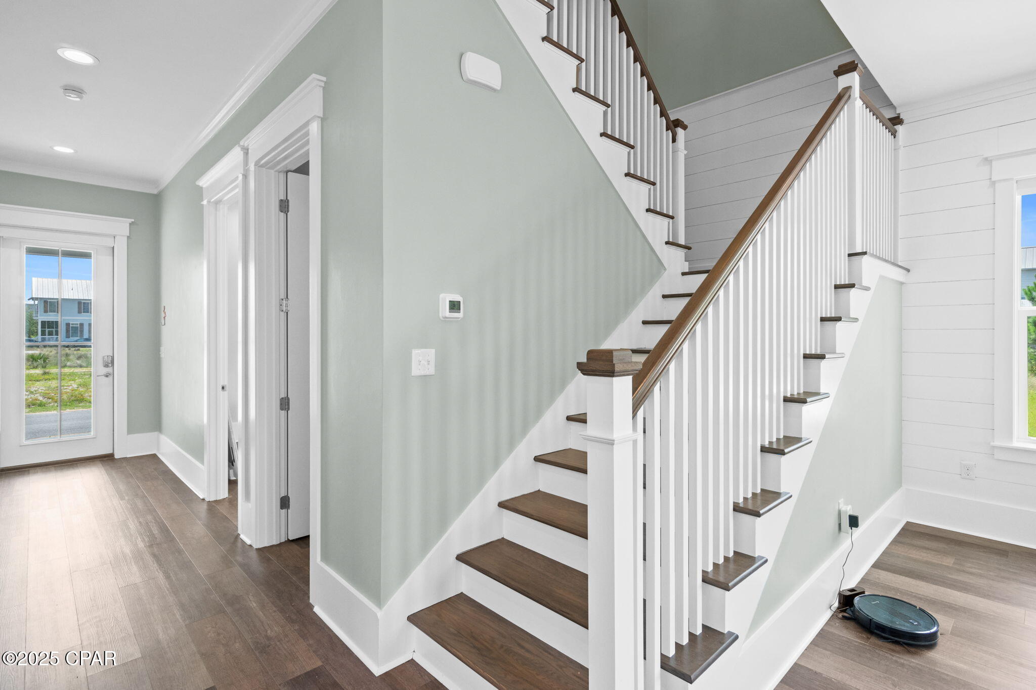 Ieilfmghxchg5bqtpok9kfcr2kfkhffwsizeerynzyi