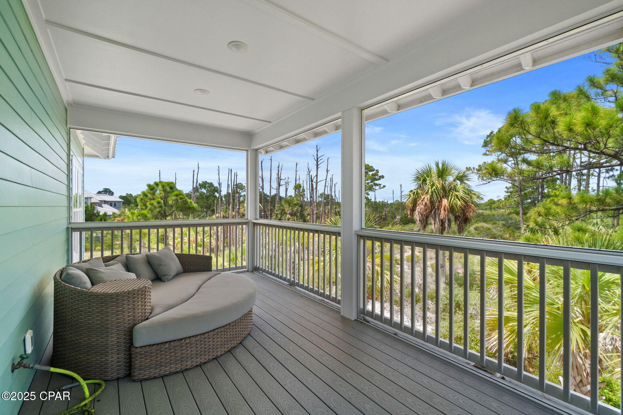 Dredihk_clqjvyitihoyfcddbqigbxvxi_a9k3kasoi