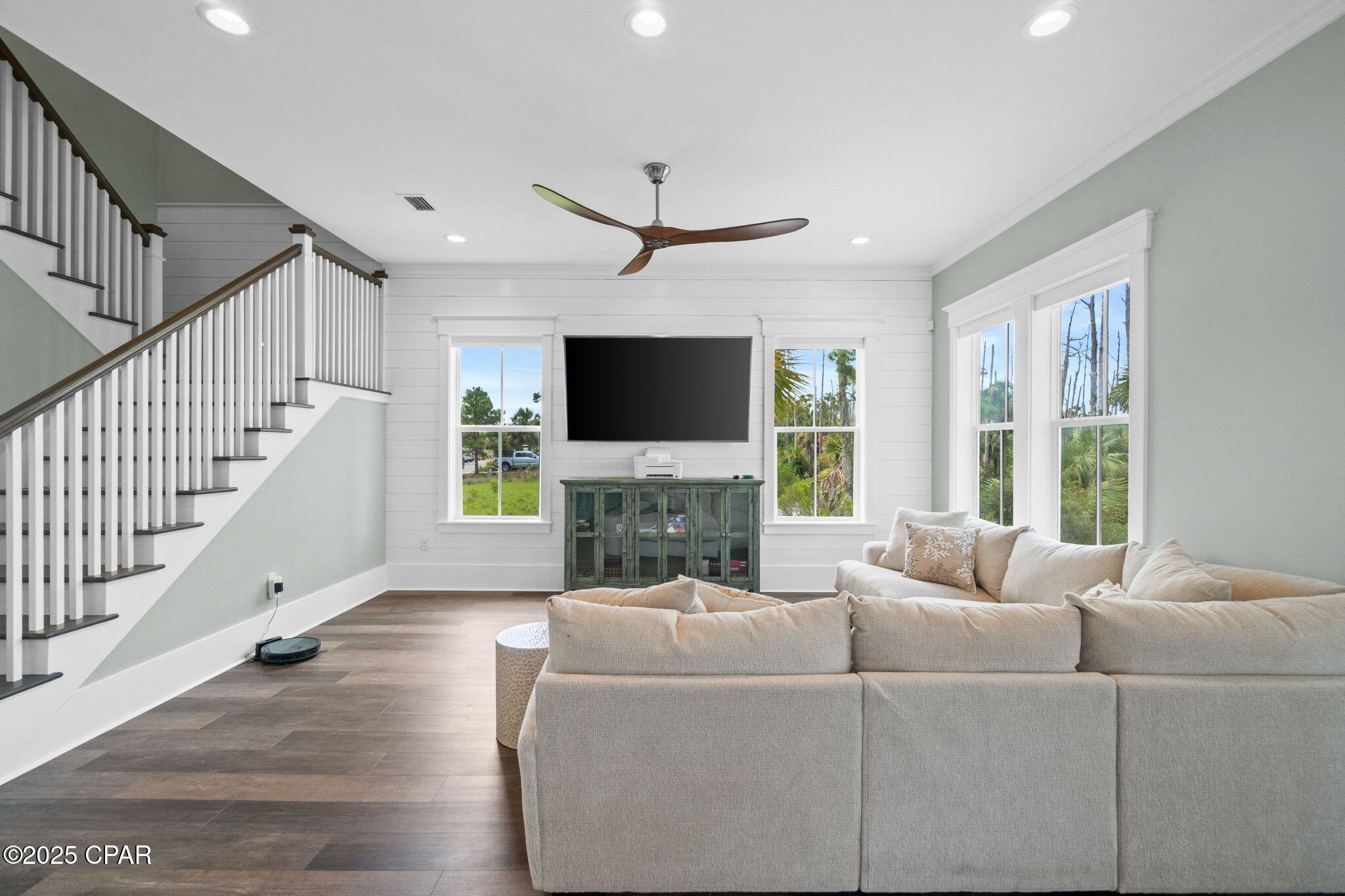 Lrj_y6ecnusljolc5k0jwvnxud8np0f4h4p0hcjaxa4