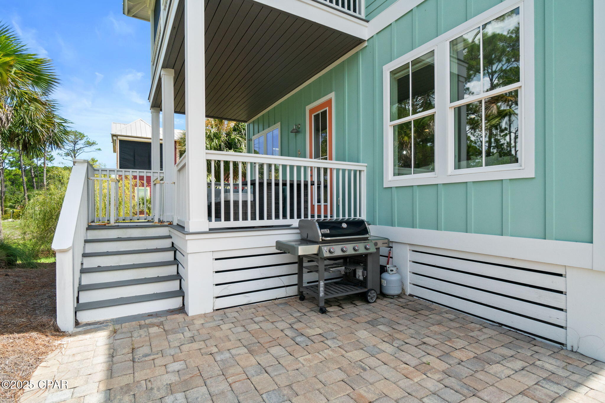 Zbtx_dar2zmi7tsd1jfenbuj80ohzaskdl_vj_2nia4