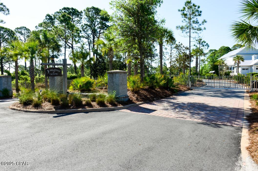 Odf2_ployugkdmrdpz2r5aiskayq32azlvdebklcfag