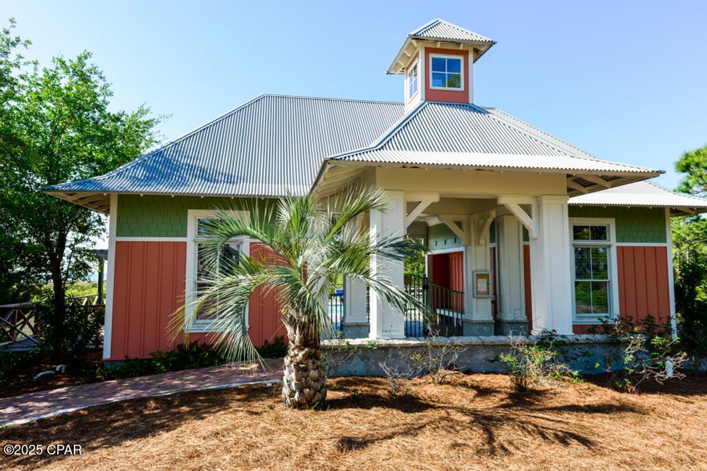 Fhzdjezsqj3iqfatzuac4jdmjqkal7hxslwwazfg4nw