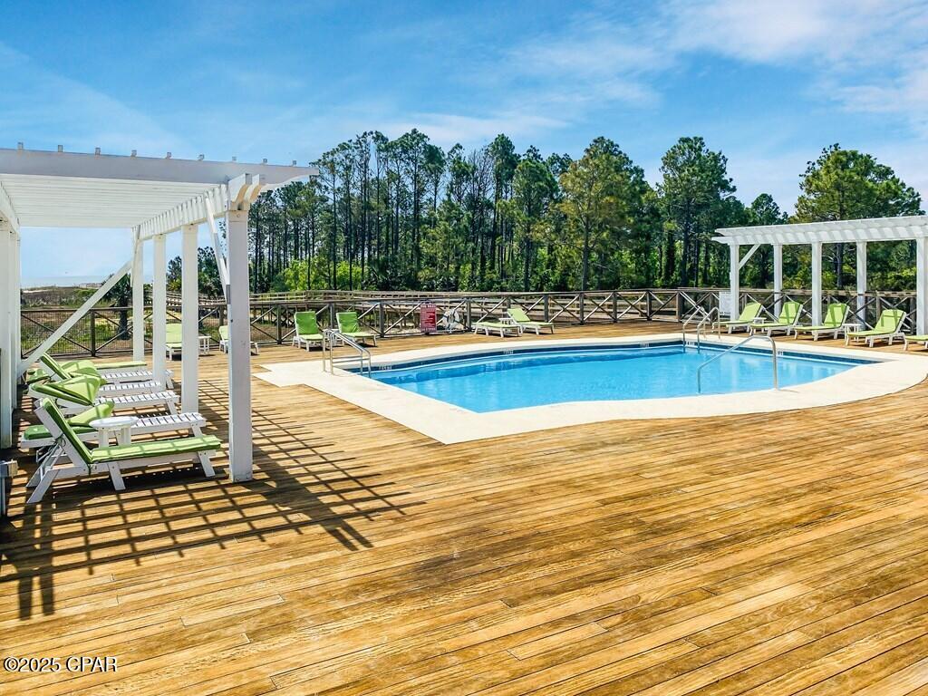 Uivndoywdkr31cwvmrylggijjjzpcyzpmzngy6t41cs