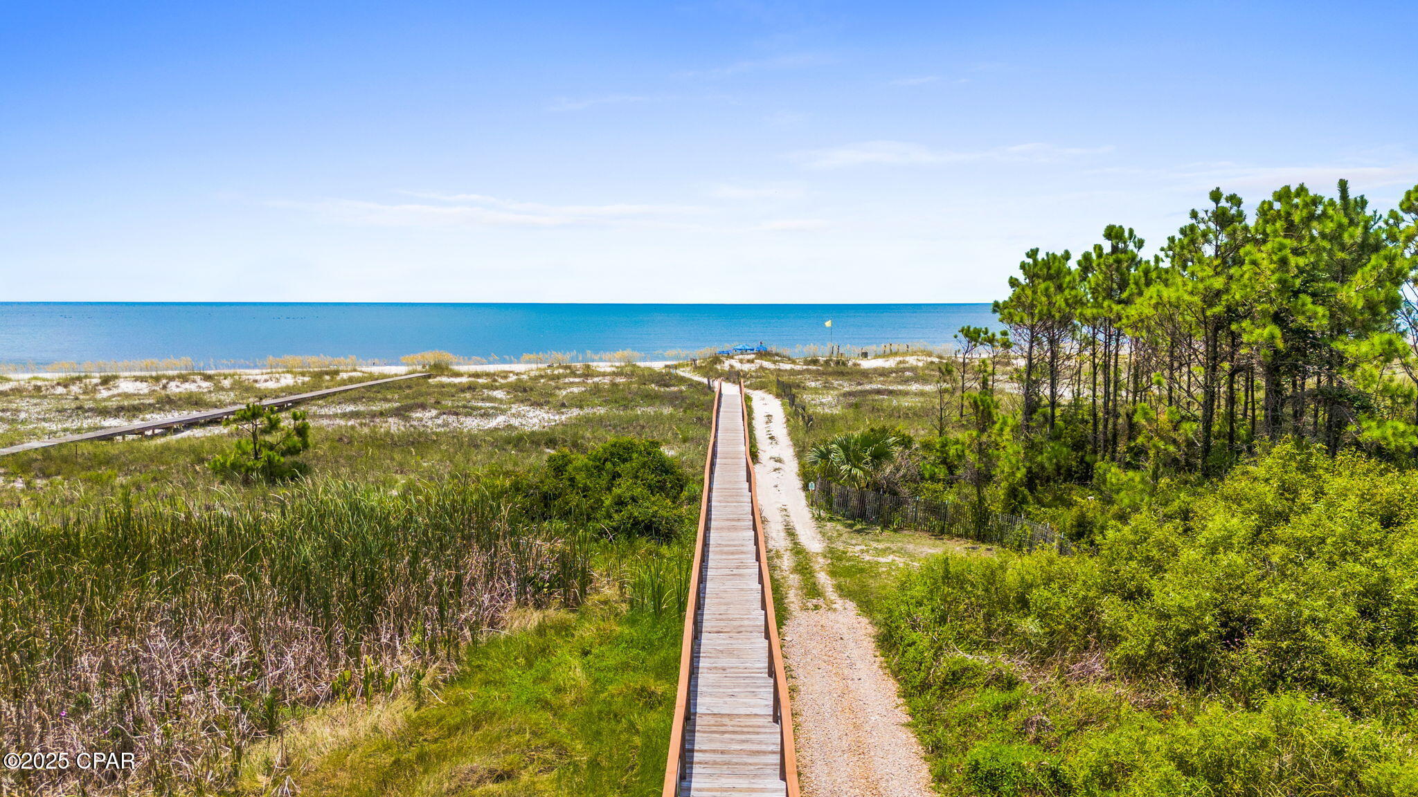 Pjwxu 18 49qtbzfbyvvhist7cwrliryhxc 87wvnl0