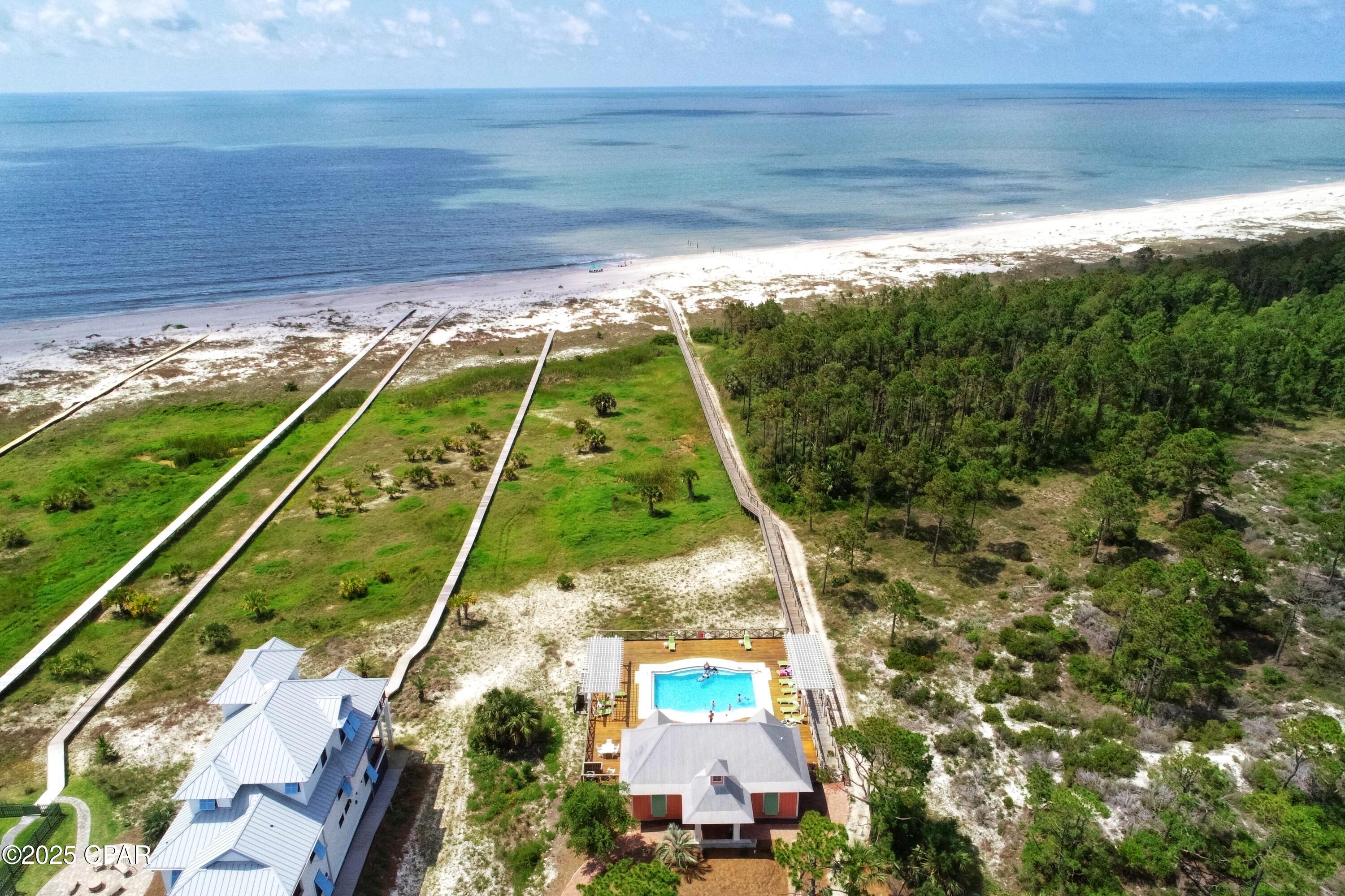 Iltlhm5enetzdltev8vbiedxava6nieevxylxnqrk7u