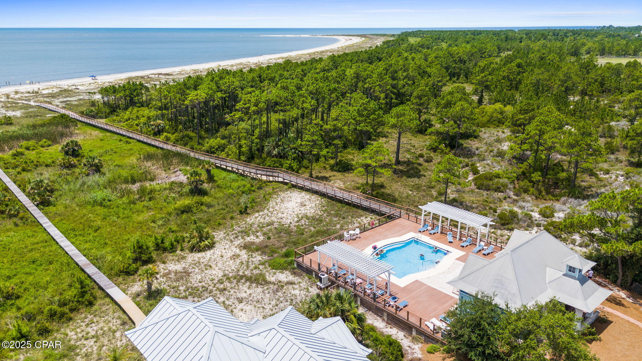 Fwhrvyqpfkk91edwtht6voftaftwnkttl3_3kbvbr U