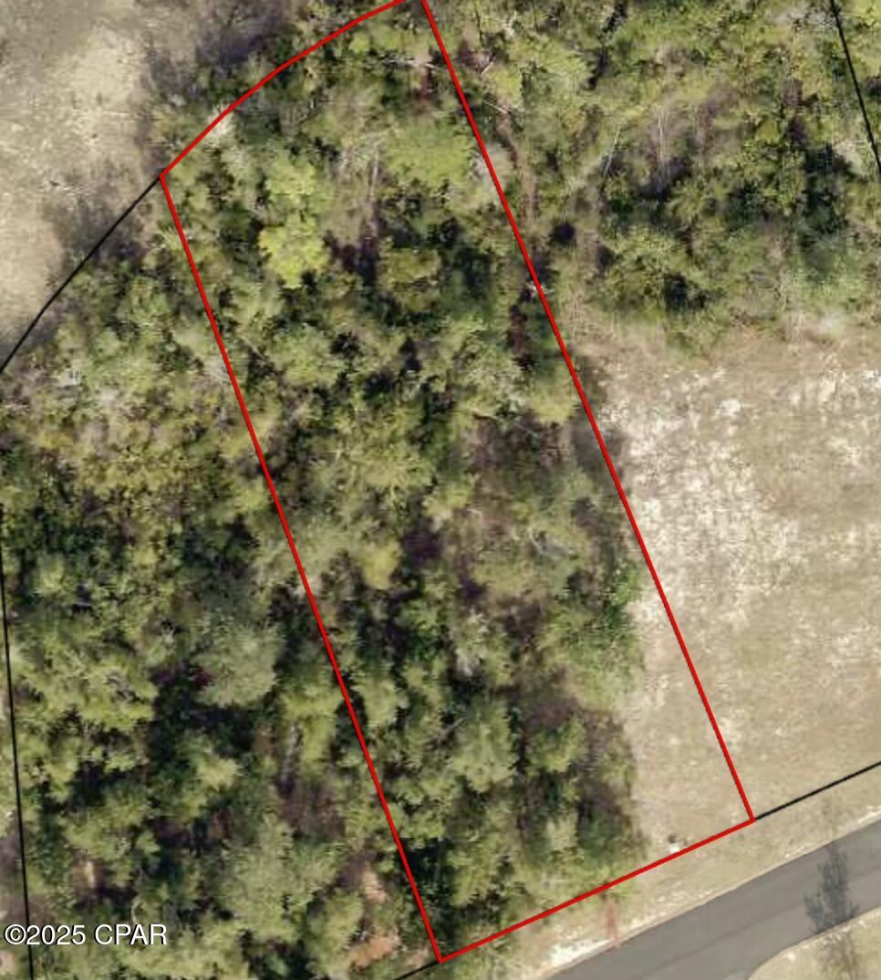 Image 1 For 6013 Wedgewood Lane