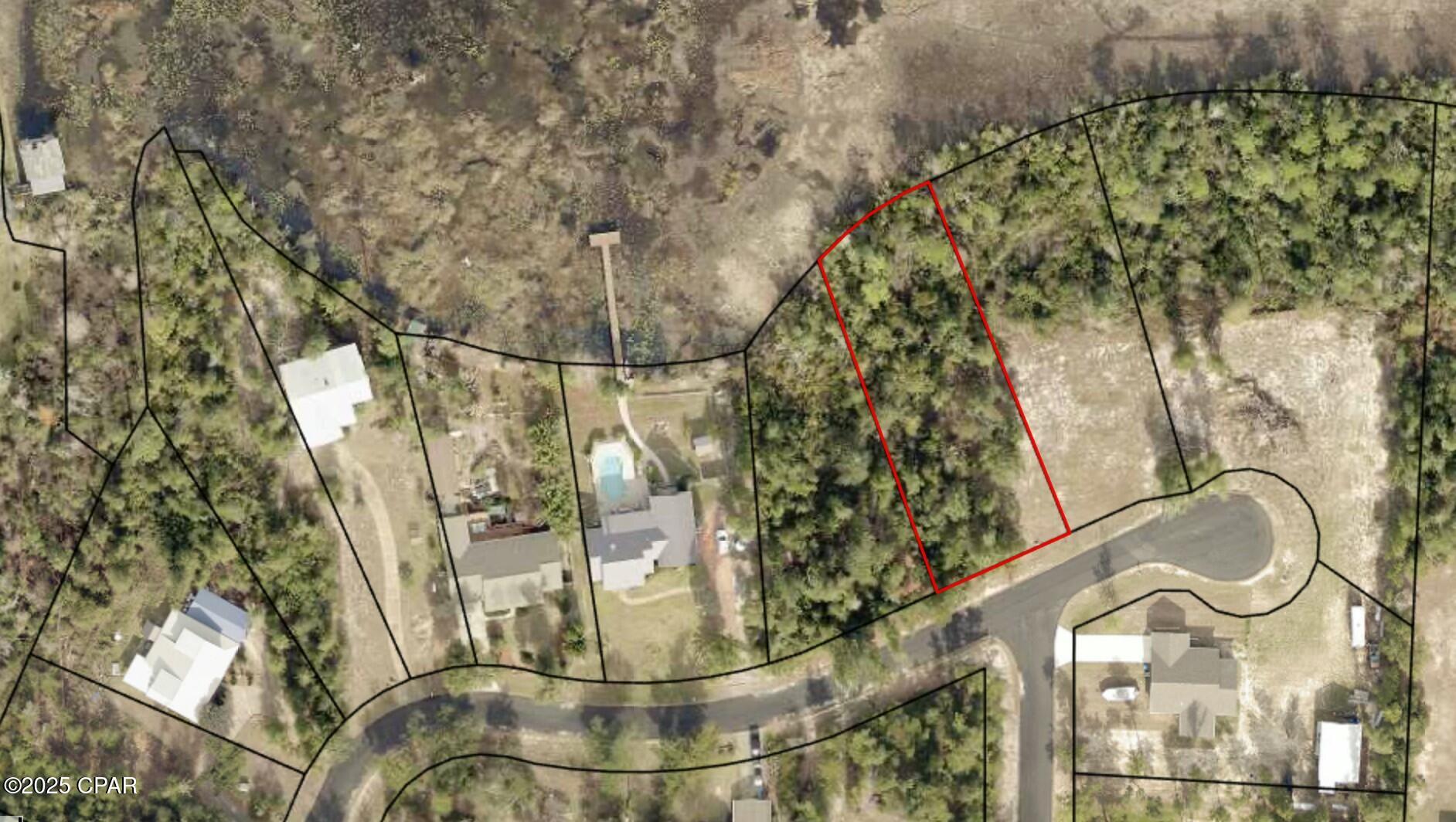 Jbpecsqjevh4vjnmn5wf3r771fsmbenc9wb1_nlnjlo