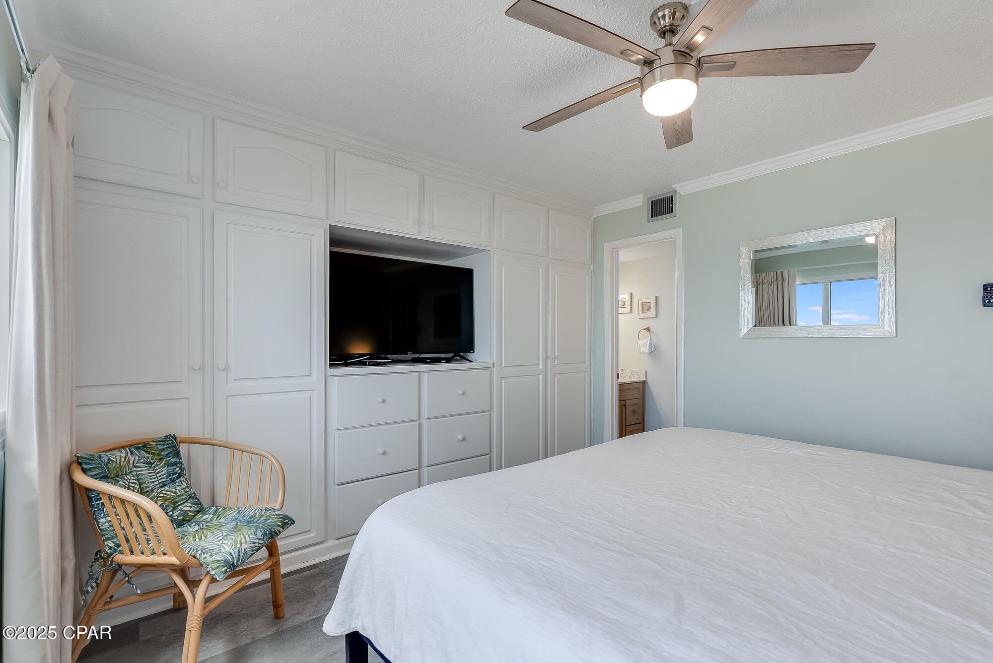 Vjwz4p5dartmalaut_vi929 Rvnvxizr5ezmalc3x38