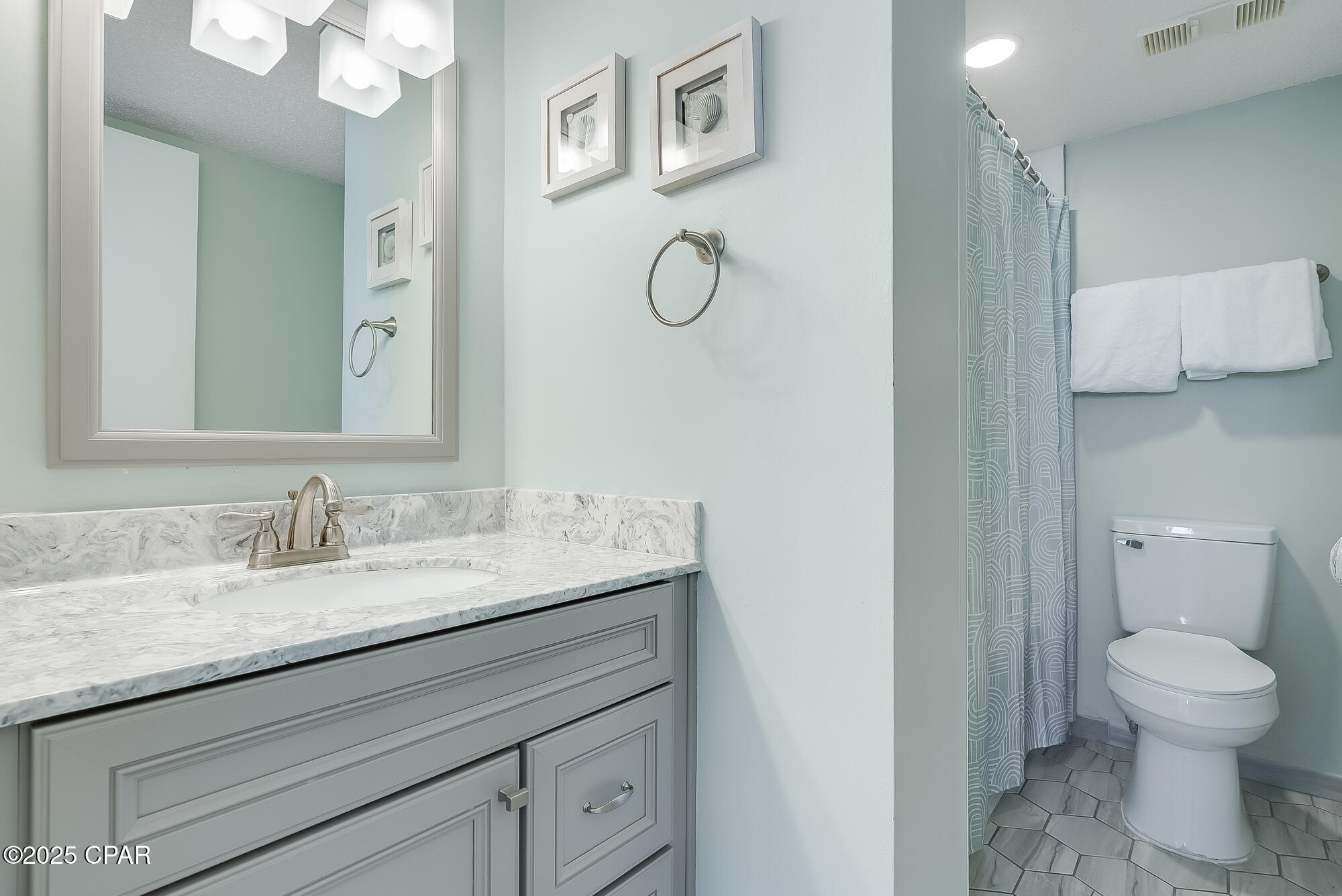 Tqscdh0qnl4vzdo_9m__c8c _7i7by8dmm Ddbprwsi