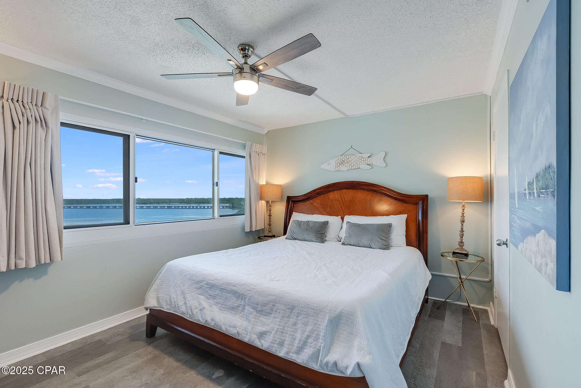 6hnhgpln6ibrrx9czlsfgmwrl8ez64ba2xioxxxigkq