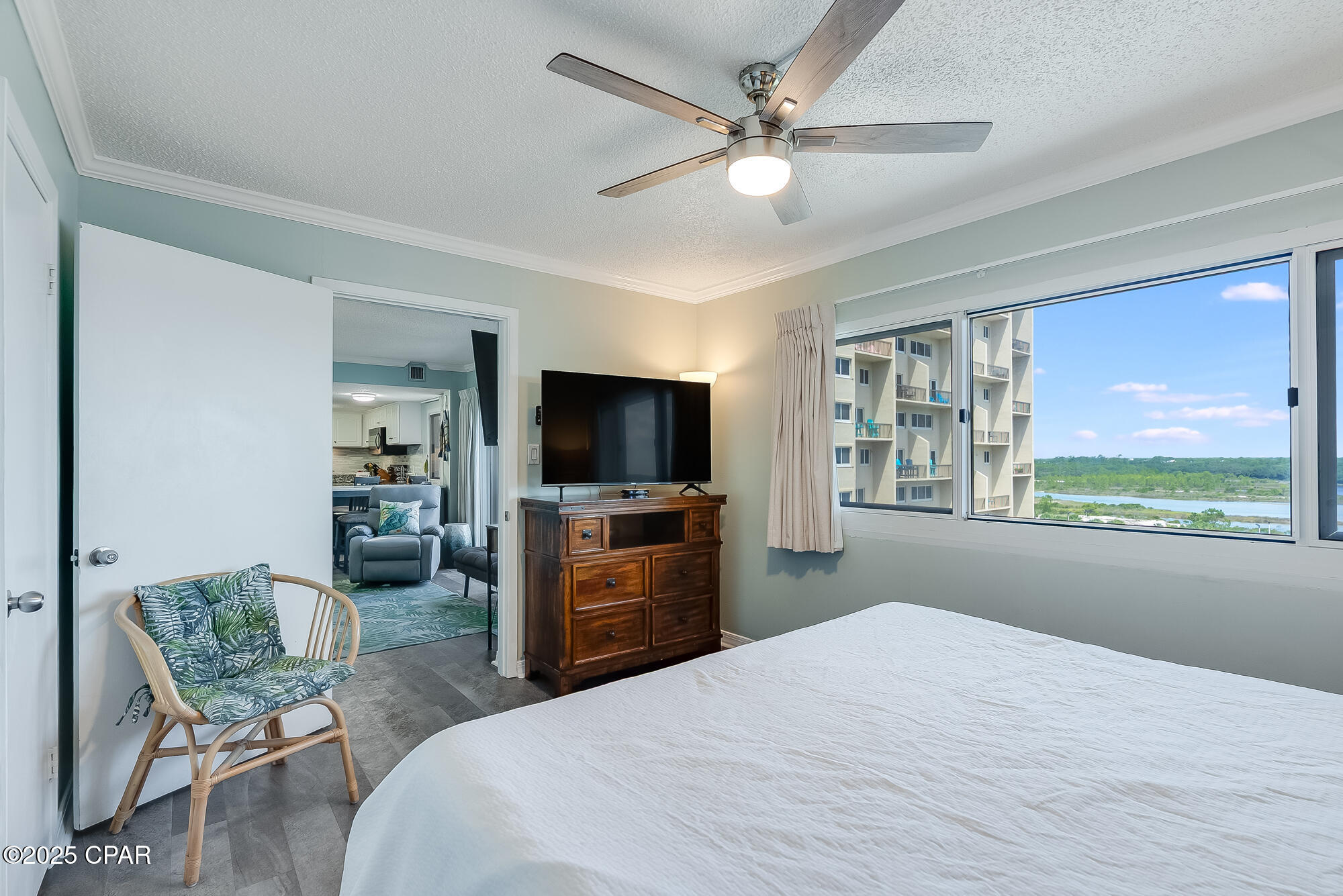 Rqv1aezwbwvmkluqrwzark0x7xj_tacy9wg7i4kgehy